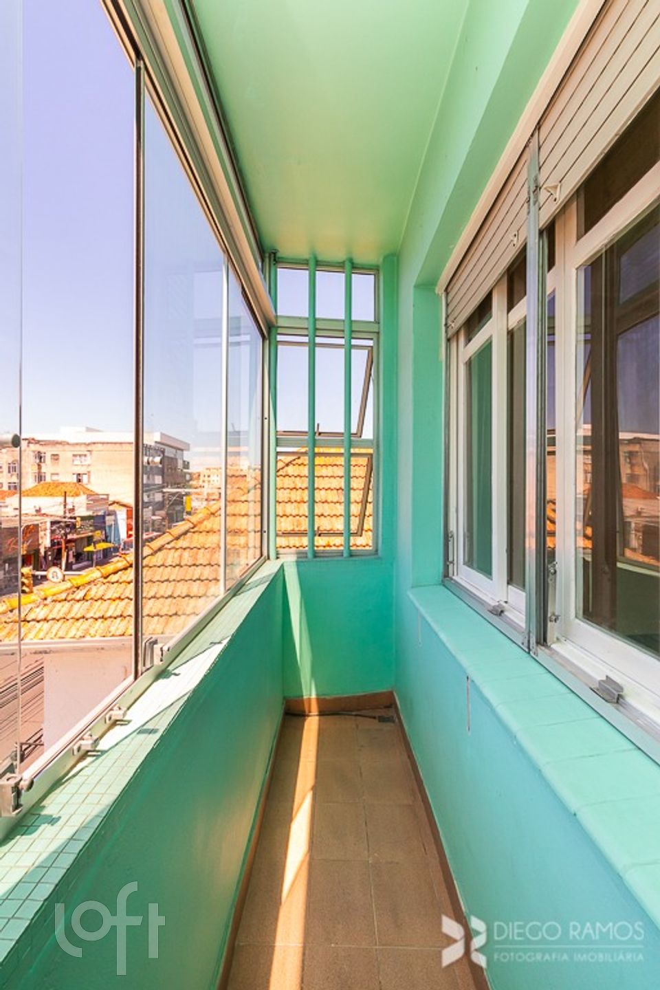 Imagem da propriedade 2