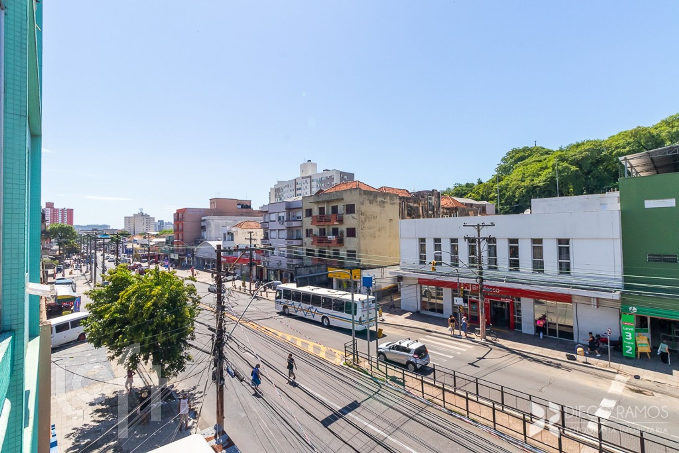 Imagem da propriedade 24