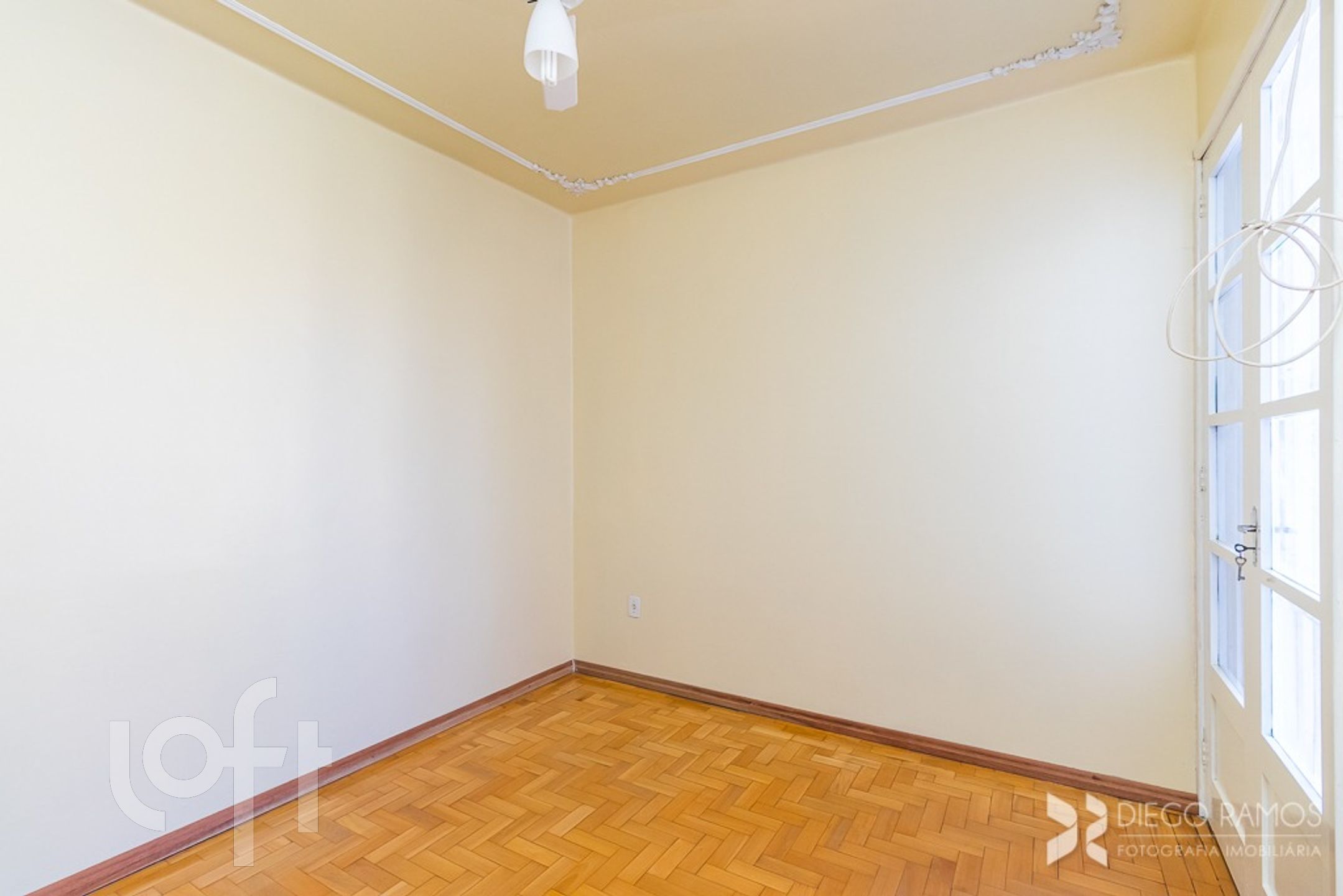 Imagem da propriedade 15