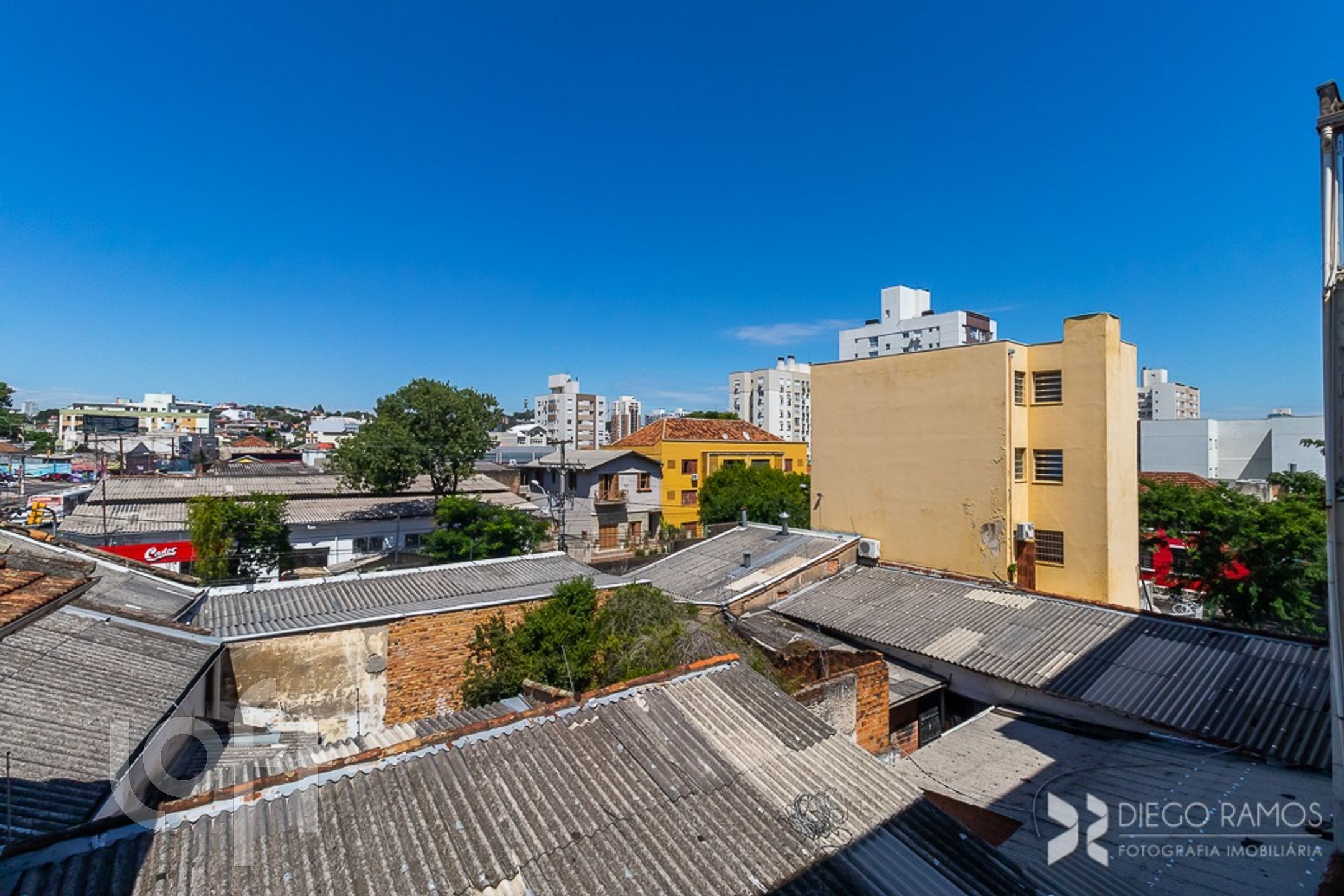 Imagem da propriedade 26