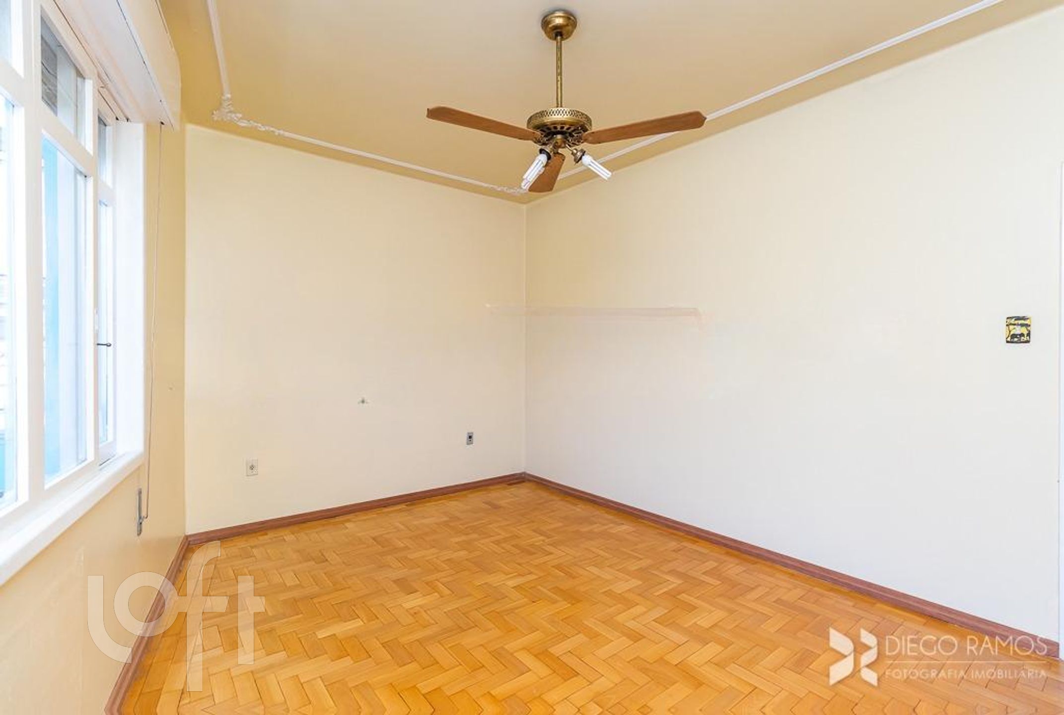 Imagem da propriedade 17