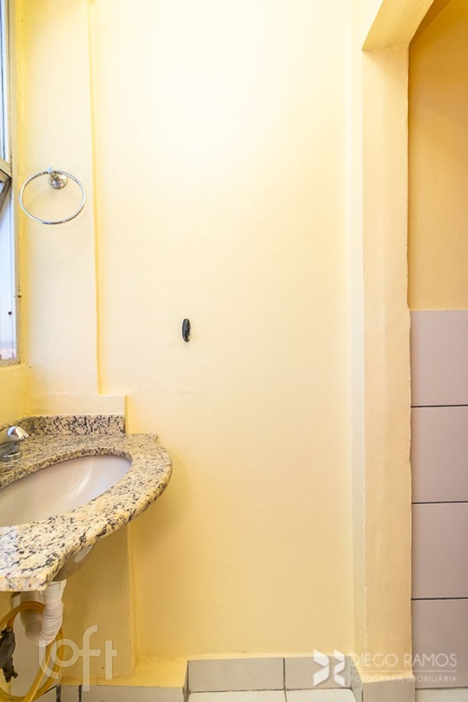 Imagem da propriedade 22