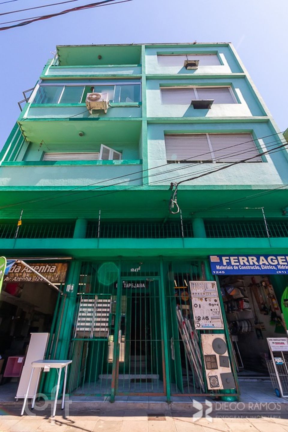 Imagem da propriedade 27