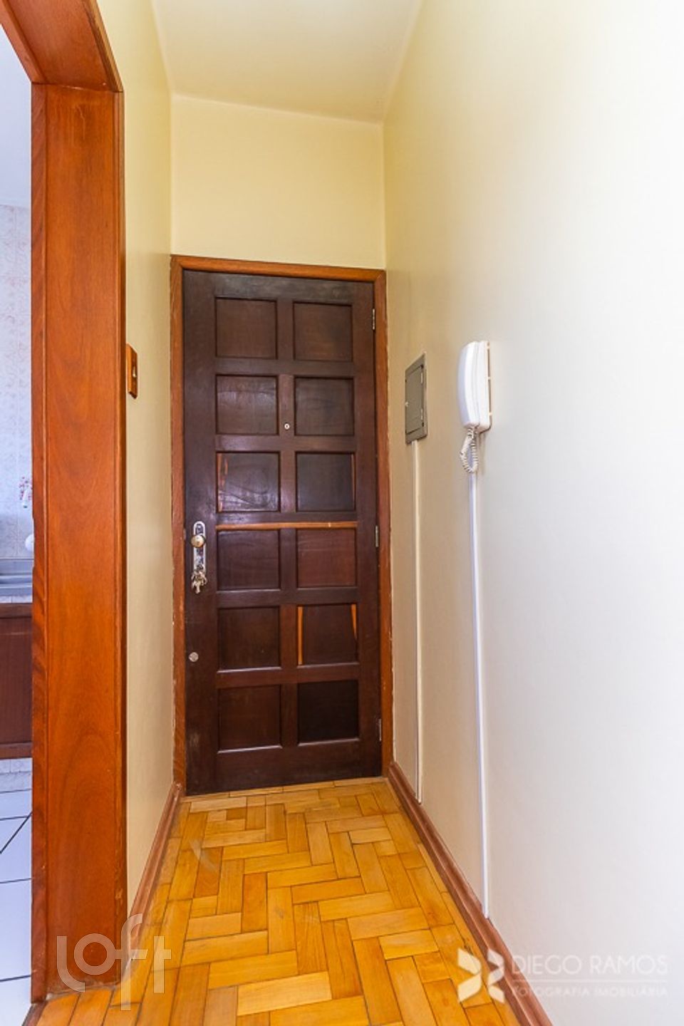 Imagem da propriedade 12