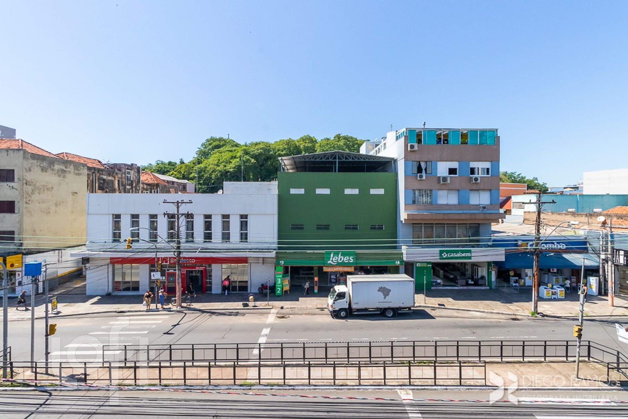 Imagem da propriedade 25