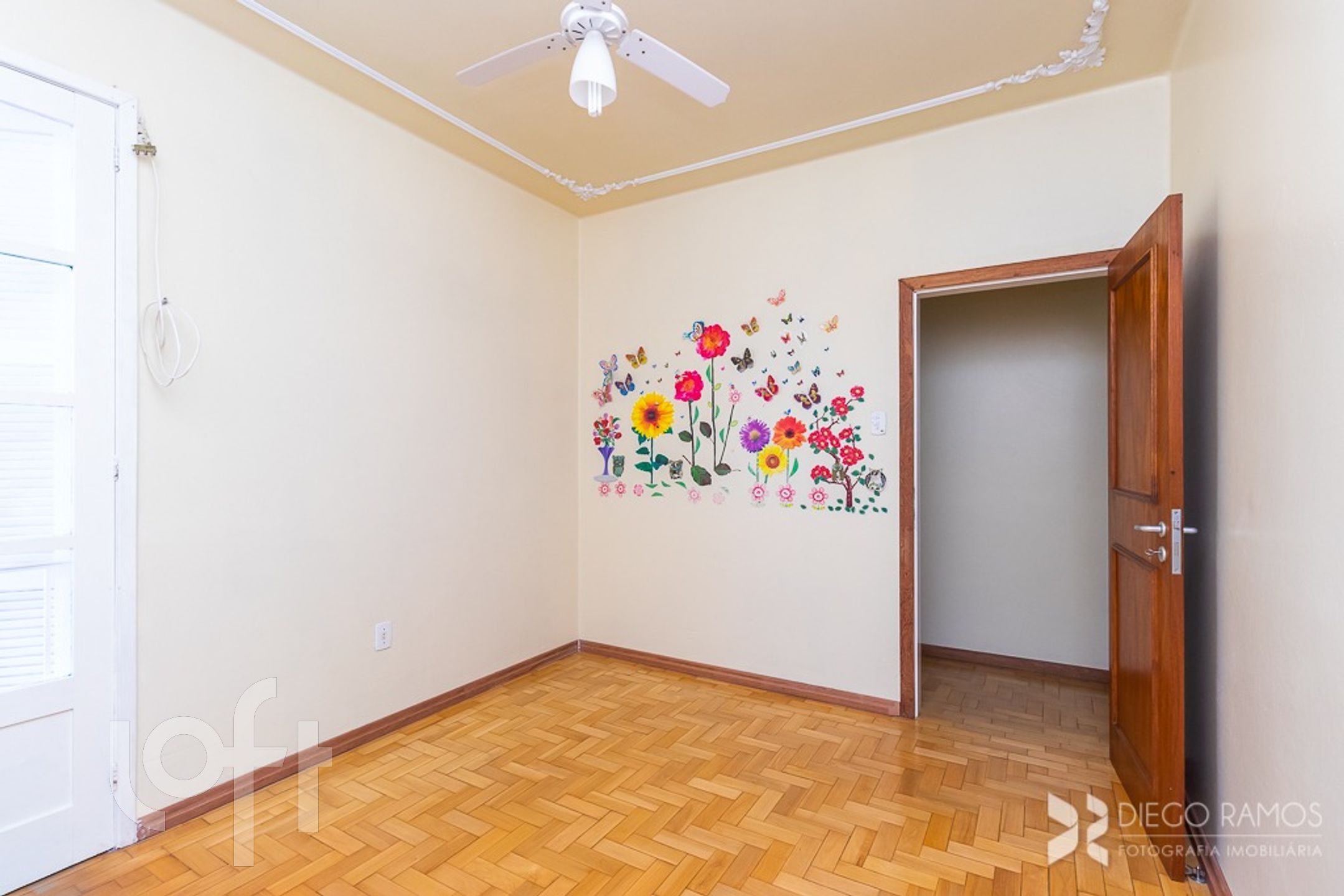 Imagem da propriedade 14