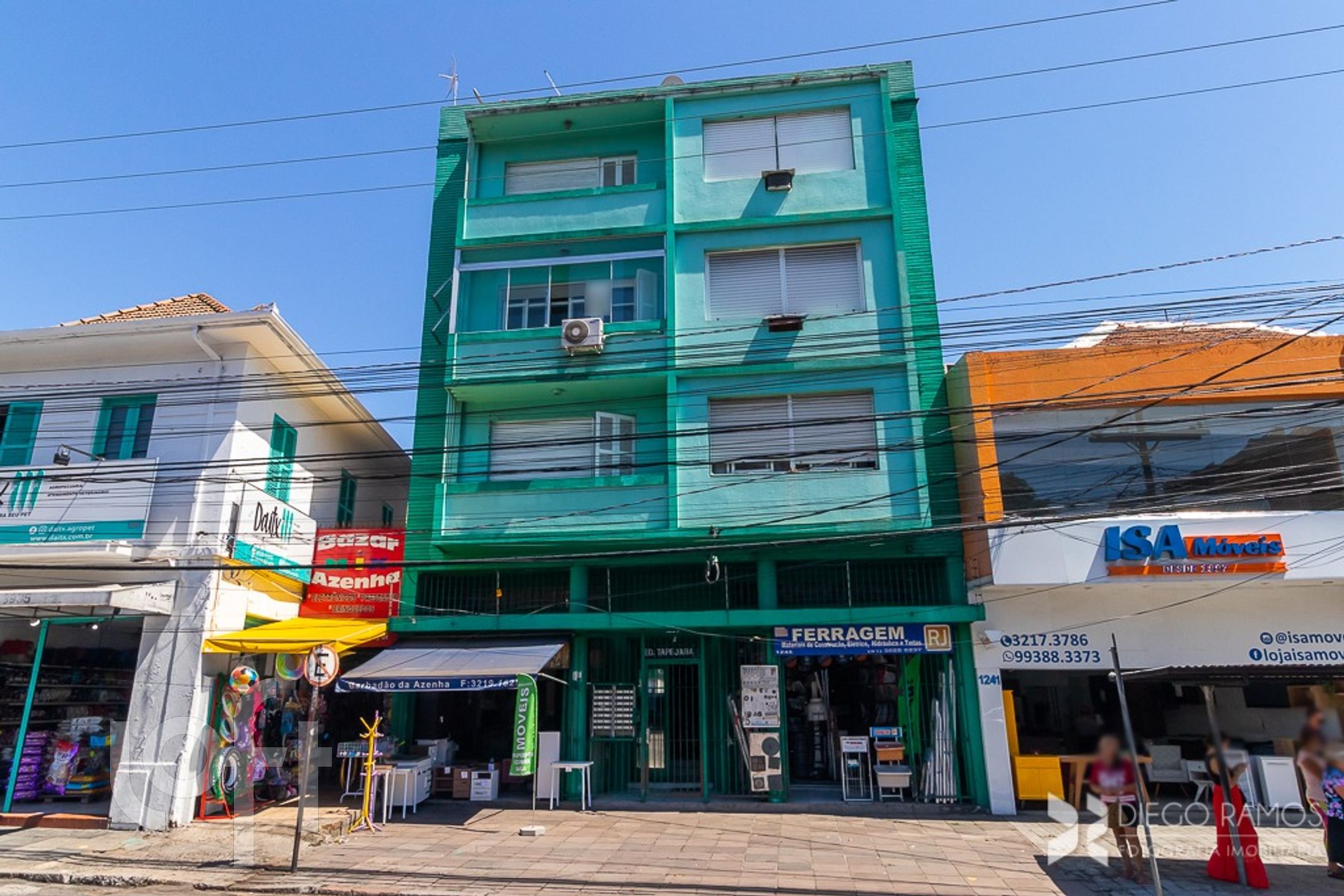 Imagem da propriedade 28