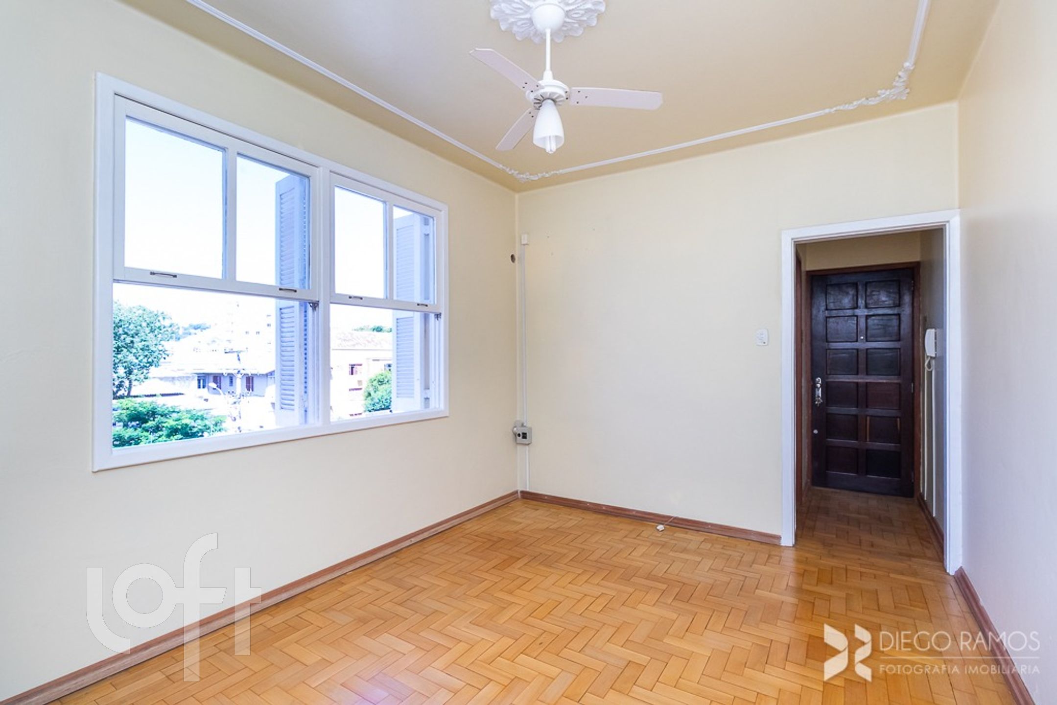 Imagem da propriedade 10