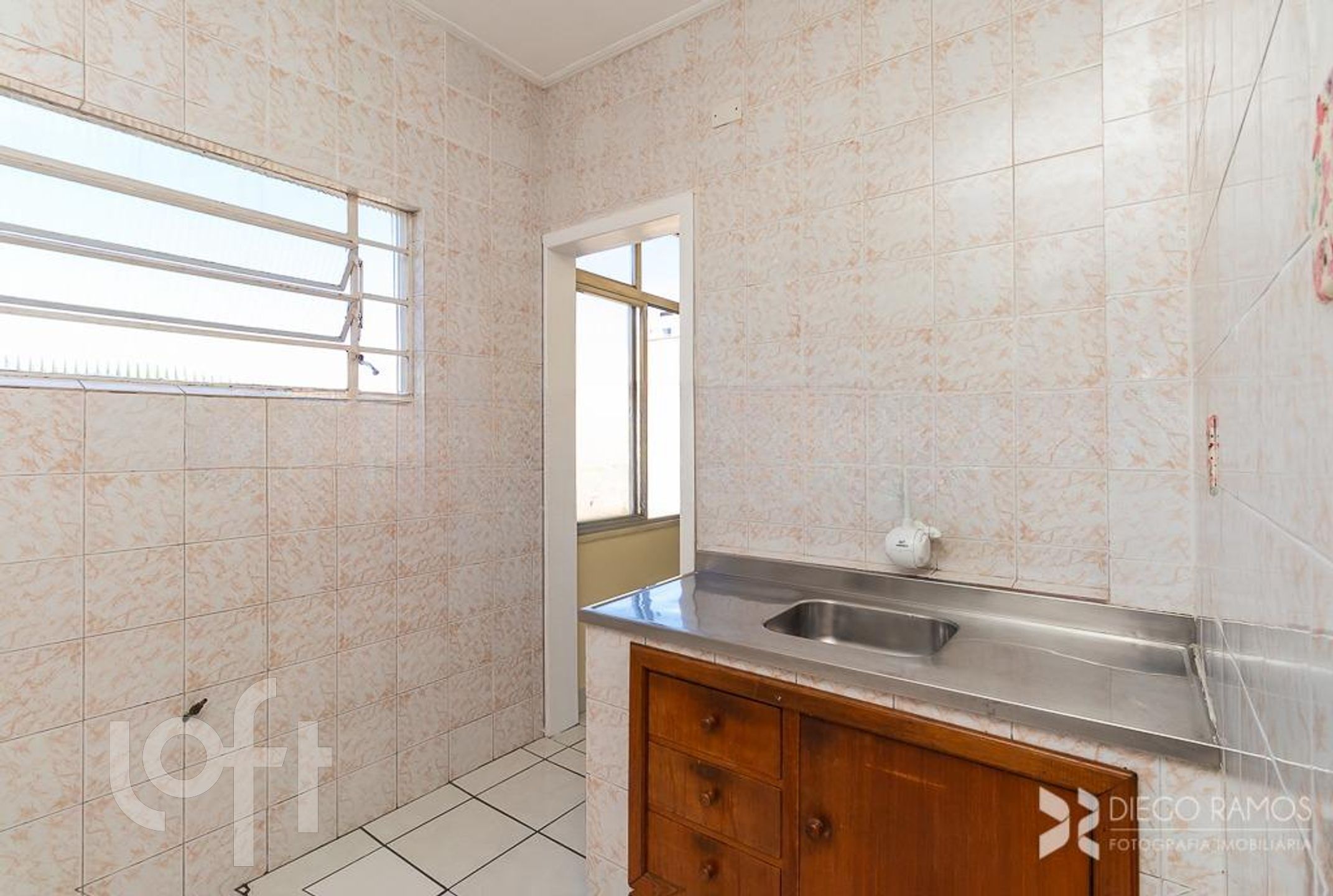 Imagem da propriedade 3