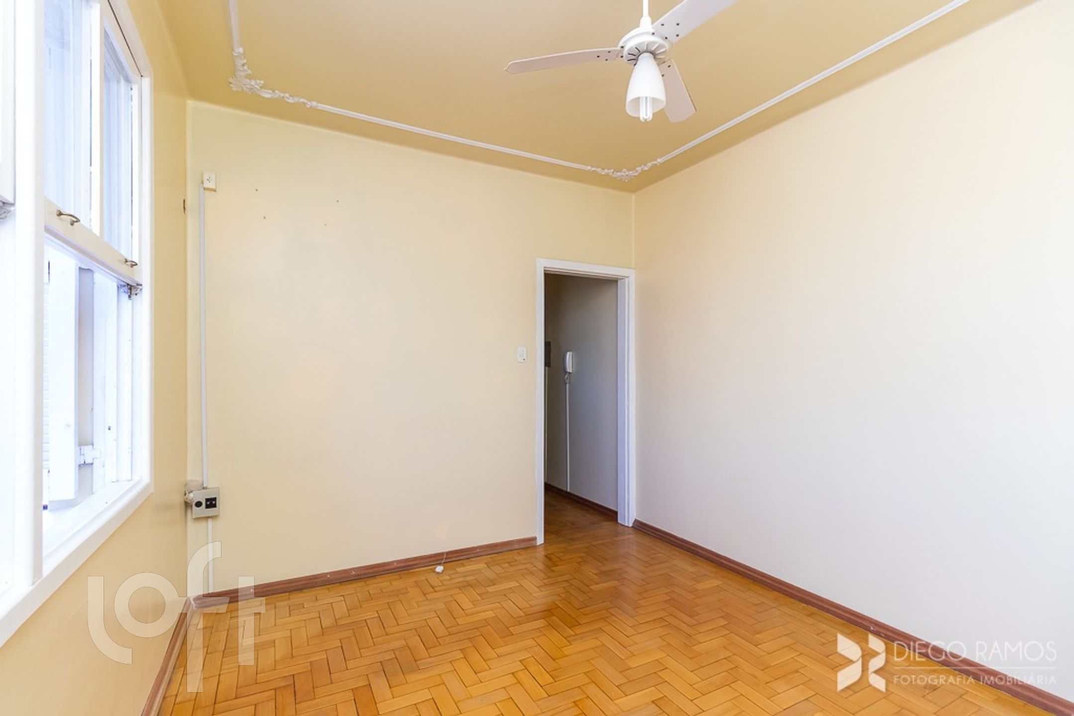 Imagem da propriedade 9