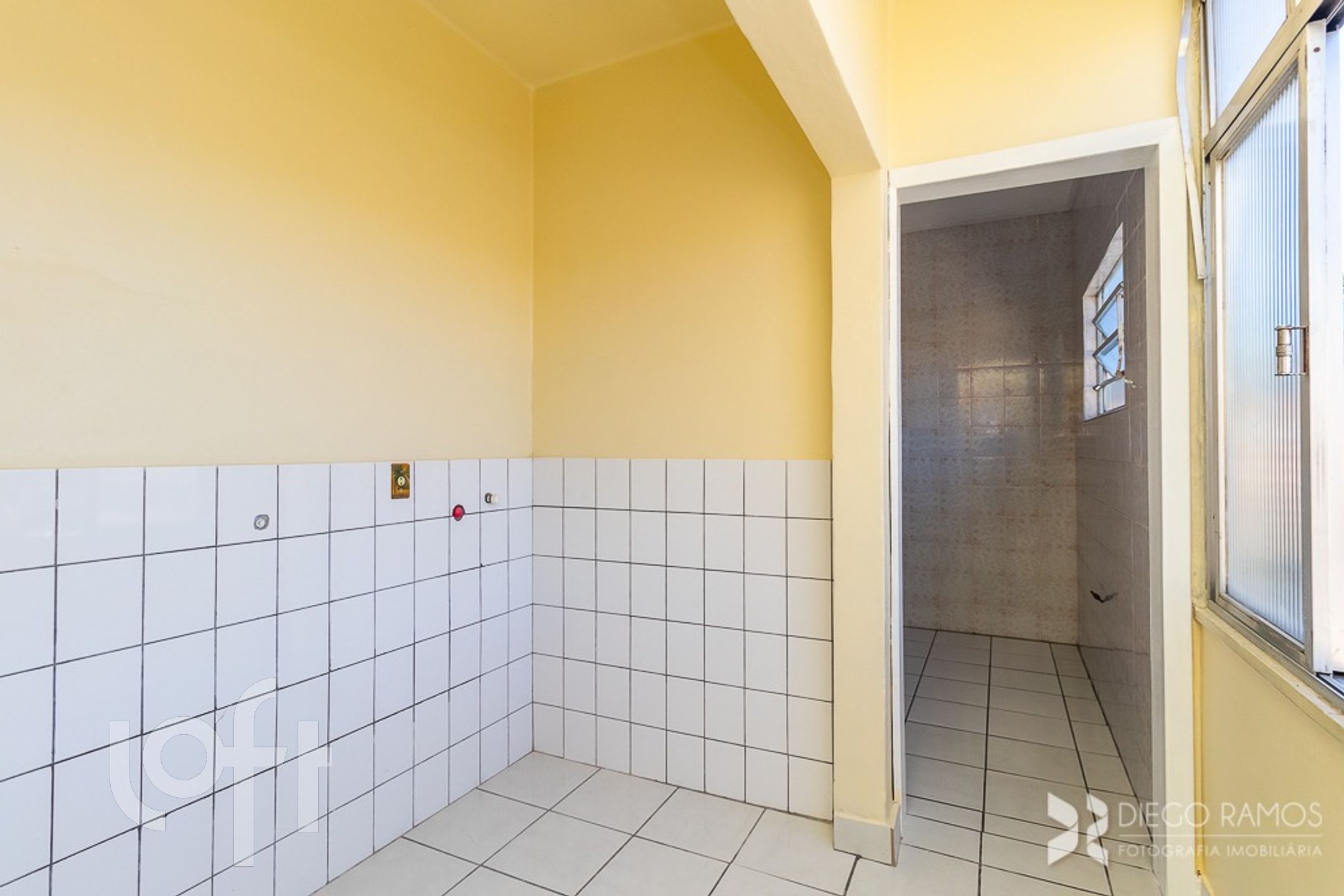 Imagem da propriedade 20