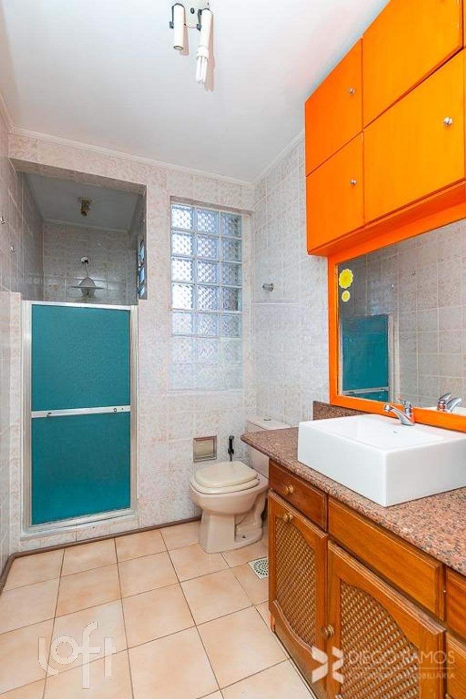 Imagem da propriedade 5