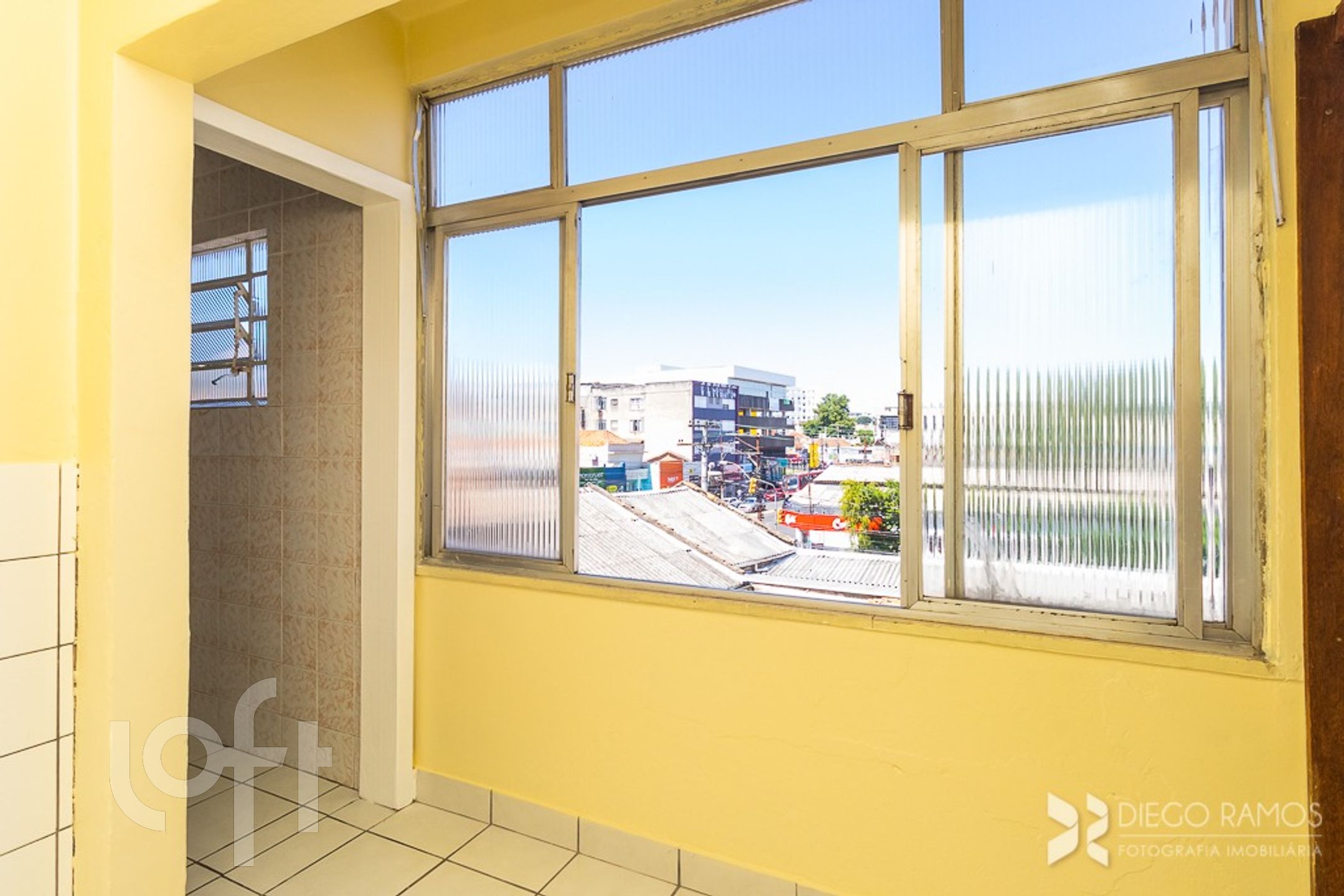 Imagem da propriedade 21