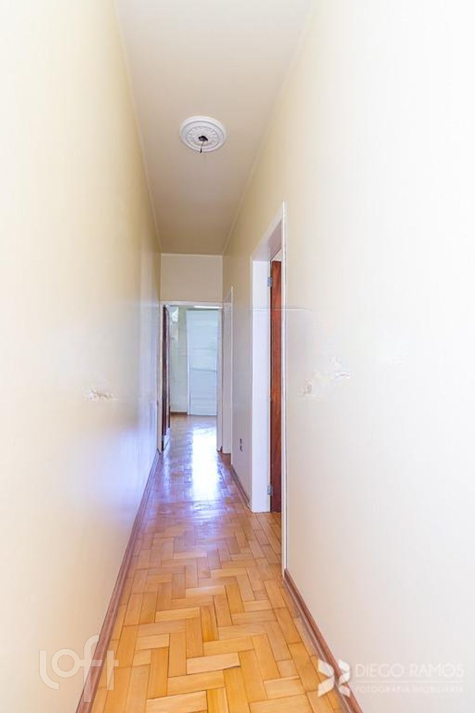 Imagem da propriedade 13