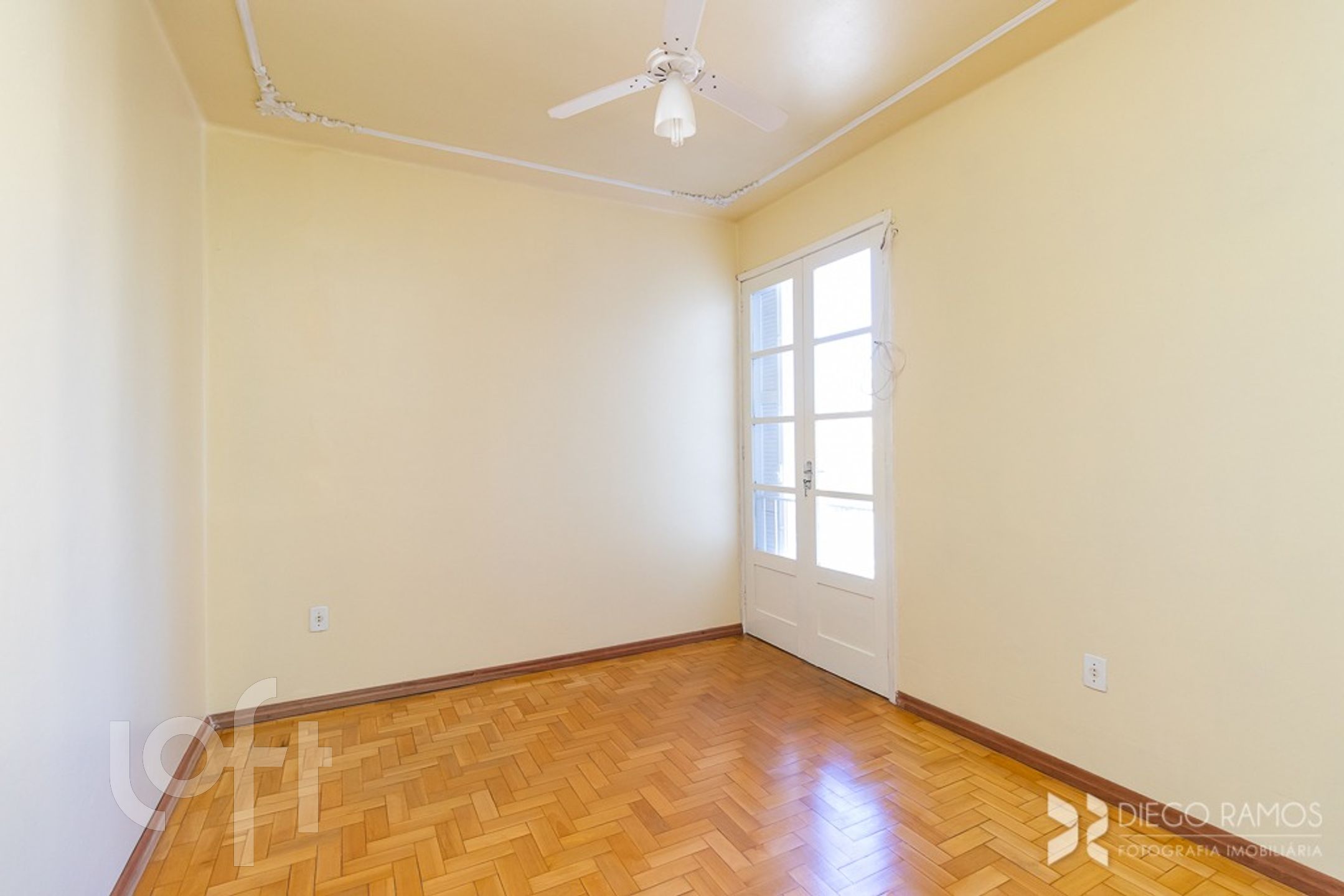 Imagem da propriedade 7