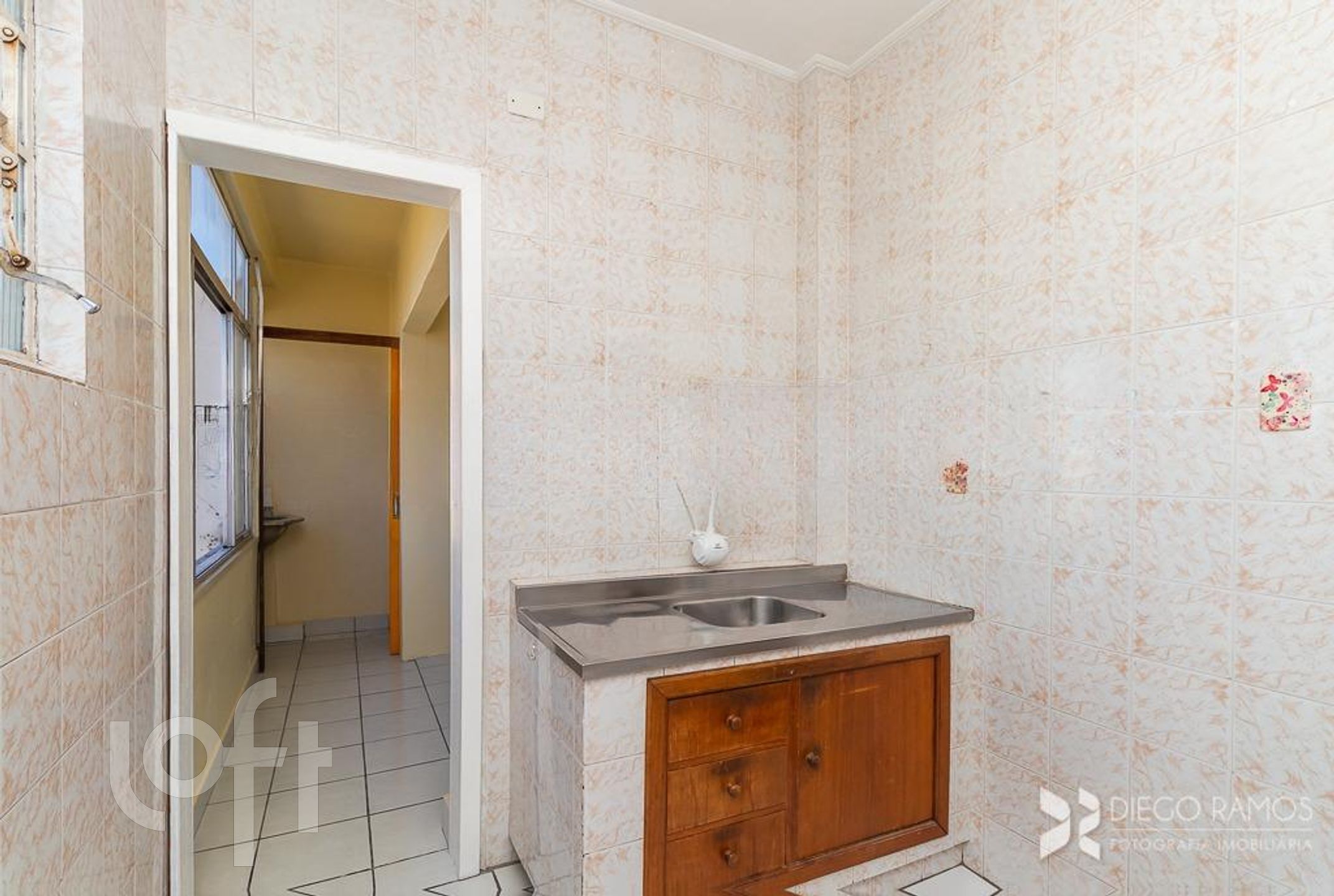 Imagem da propriedade 19