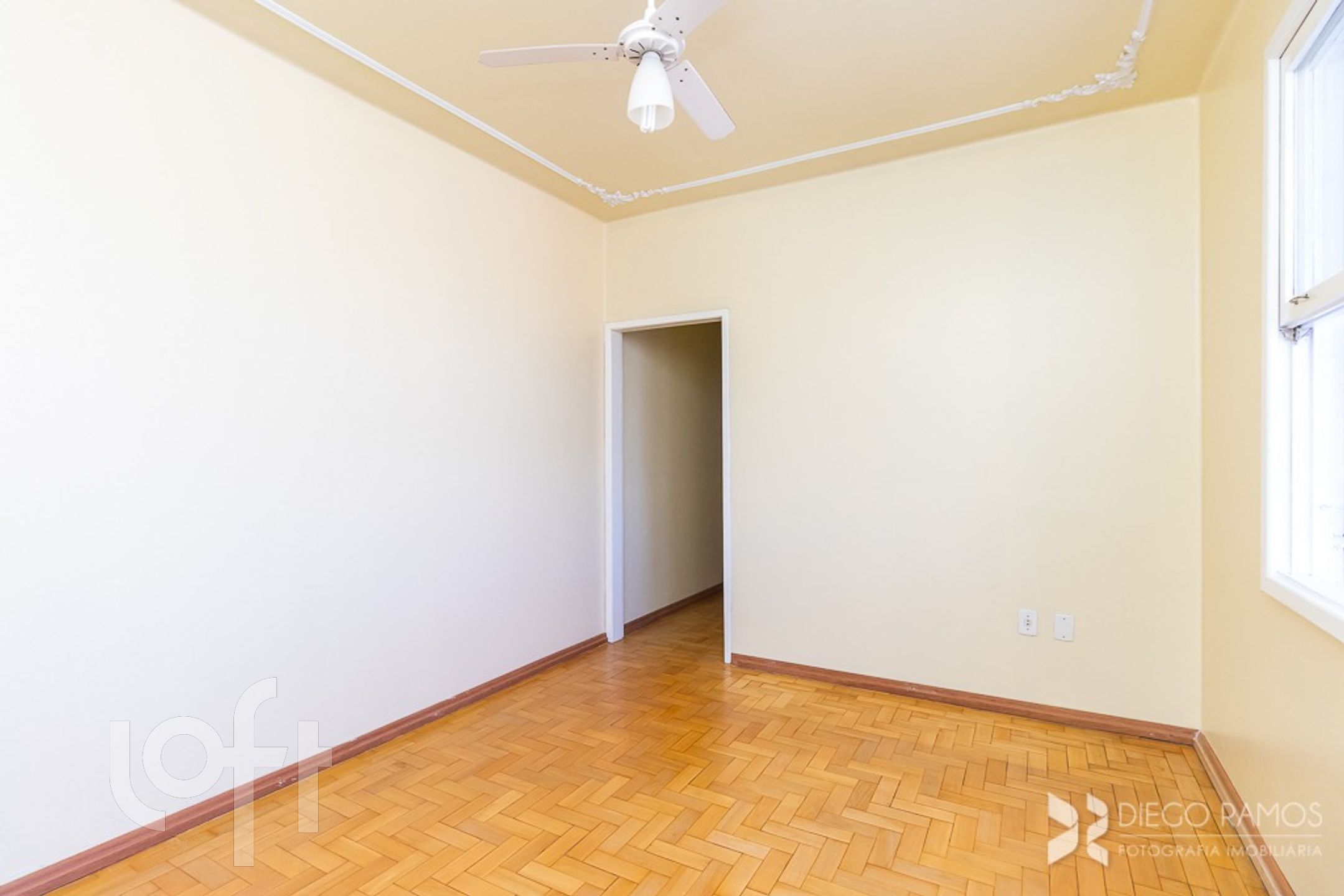 Imagem da propriedade 11