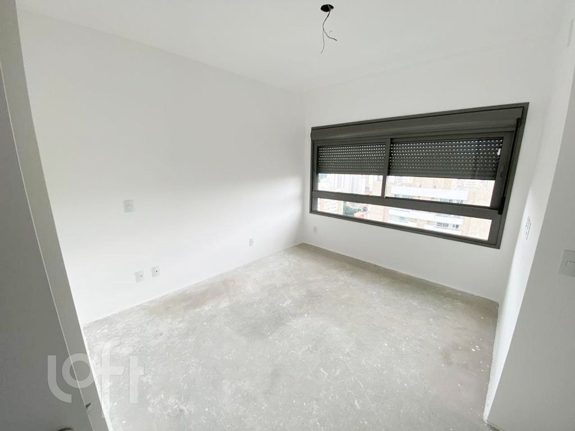 Apartamento à venda com 3 quartos, 166m² - Foto 29