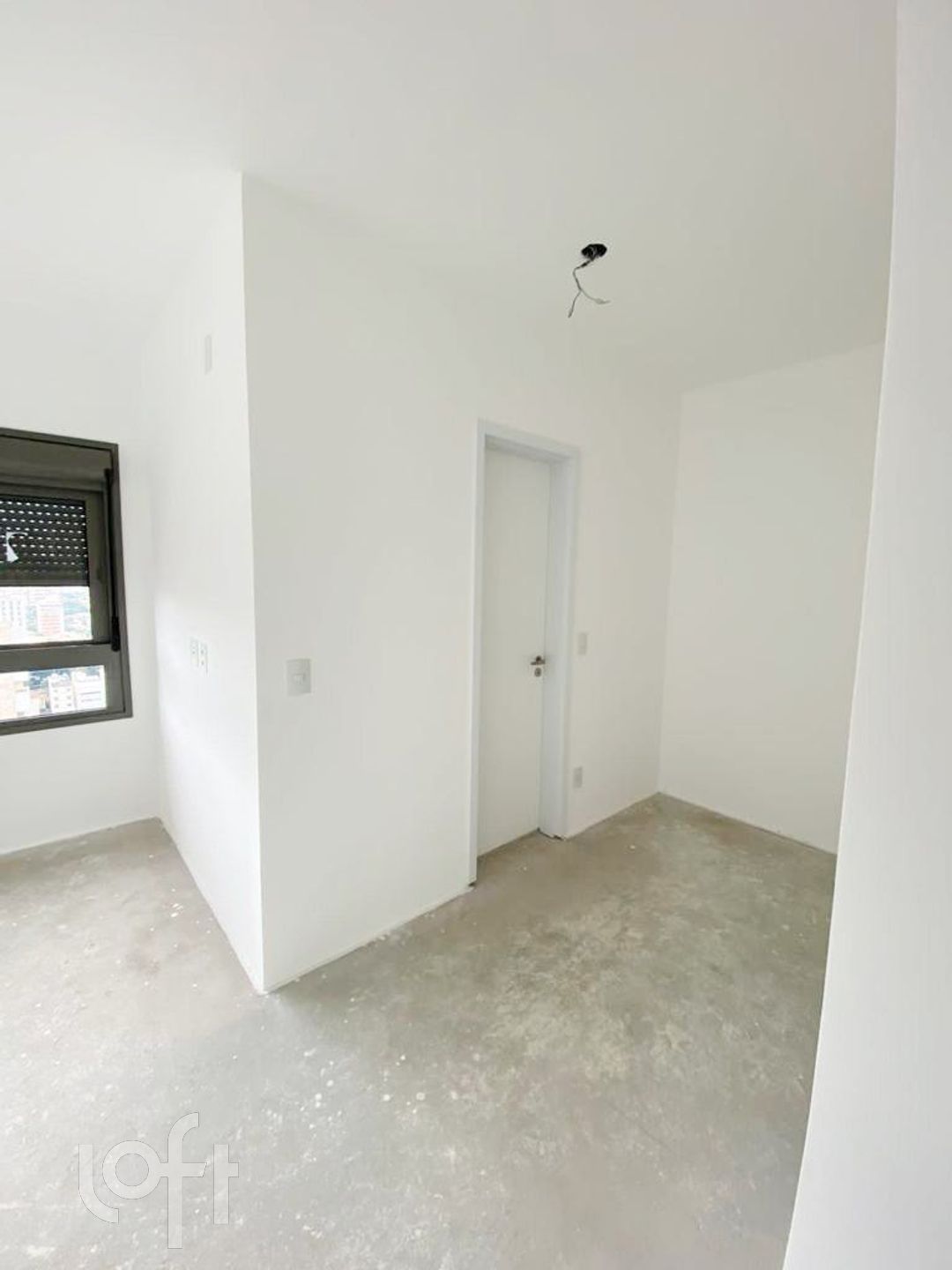 Apartamento à venda com 3 quartos, 166m² - Foto 28