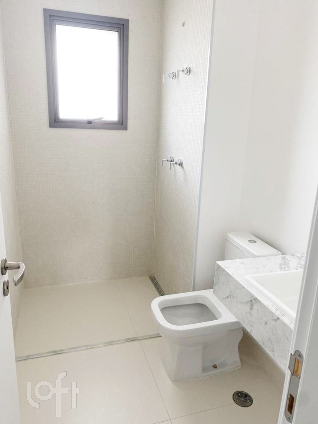 Apartamento à venda com 3 quartos, 166m² - Foto 17