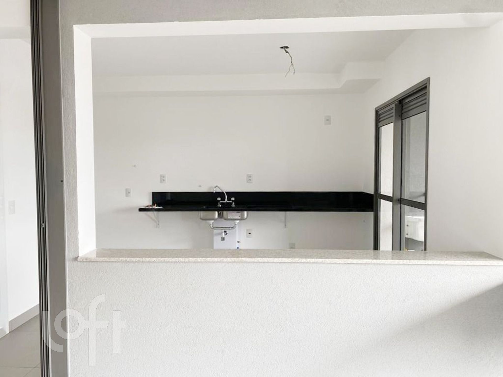 Apartamento à venda com 3 quartos, 166m² - Foto 13