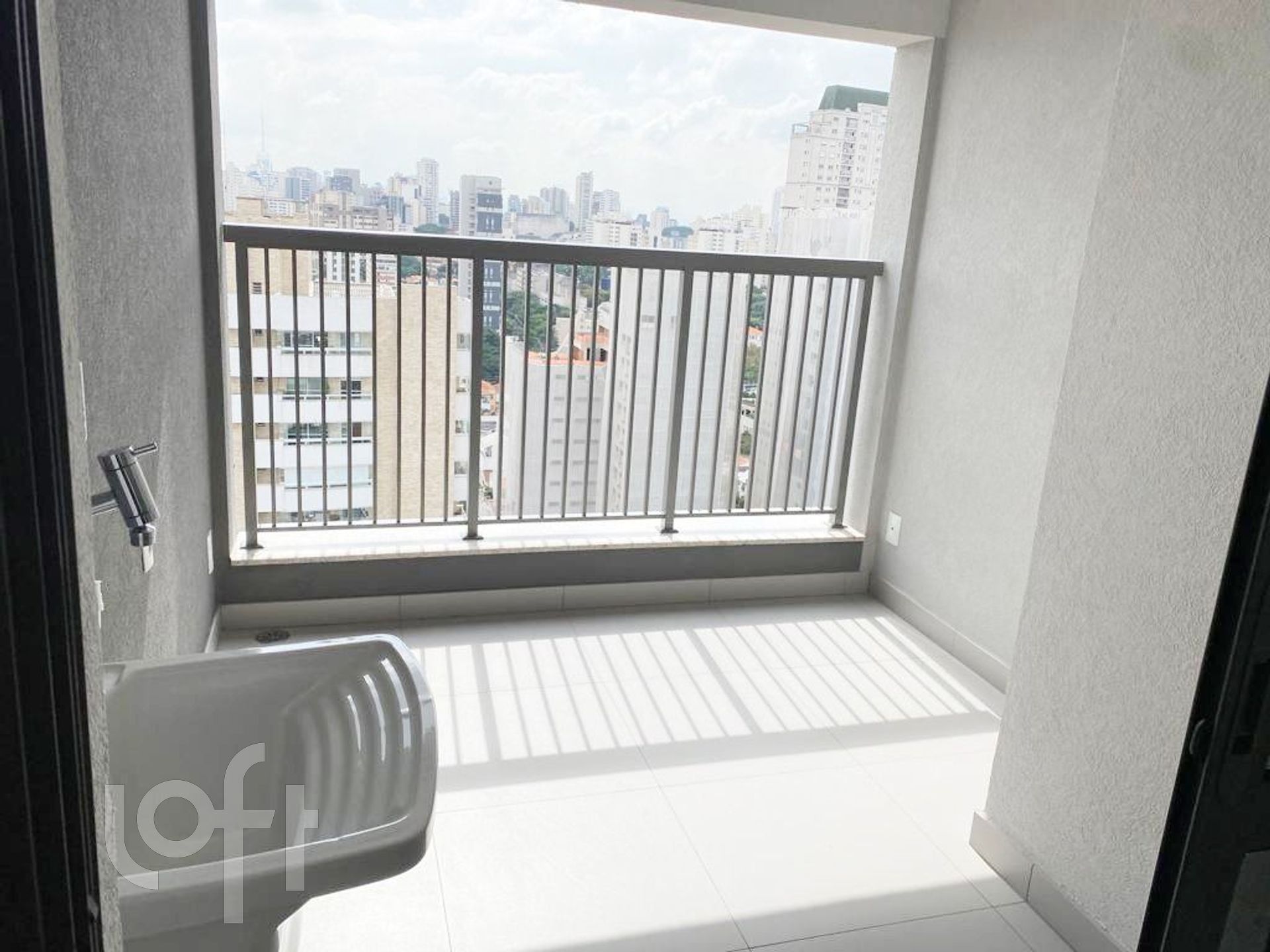 Apartamento à venda com 3 quartos, 166m² - Foto 15