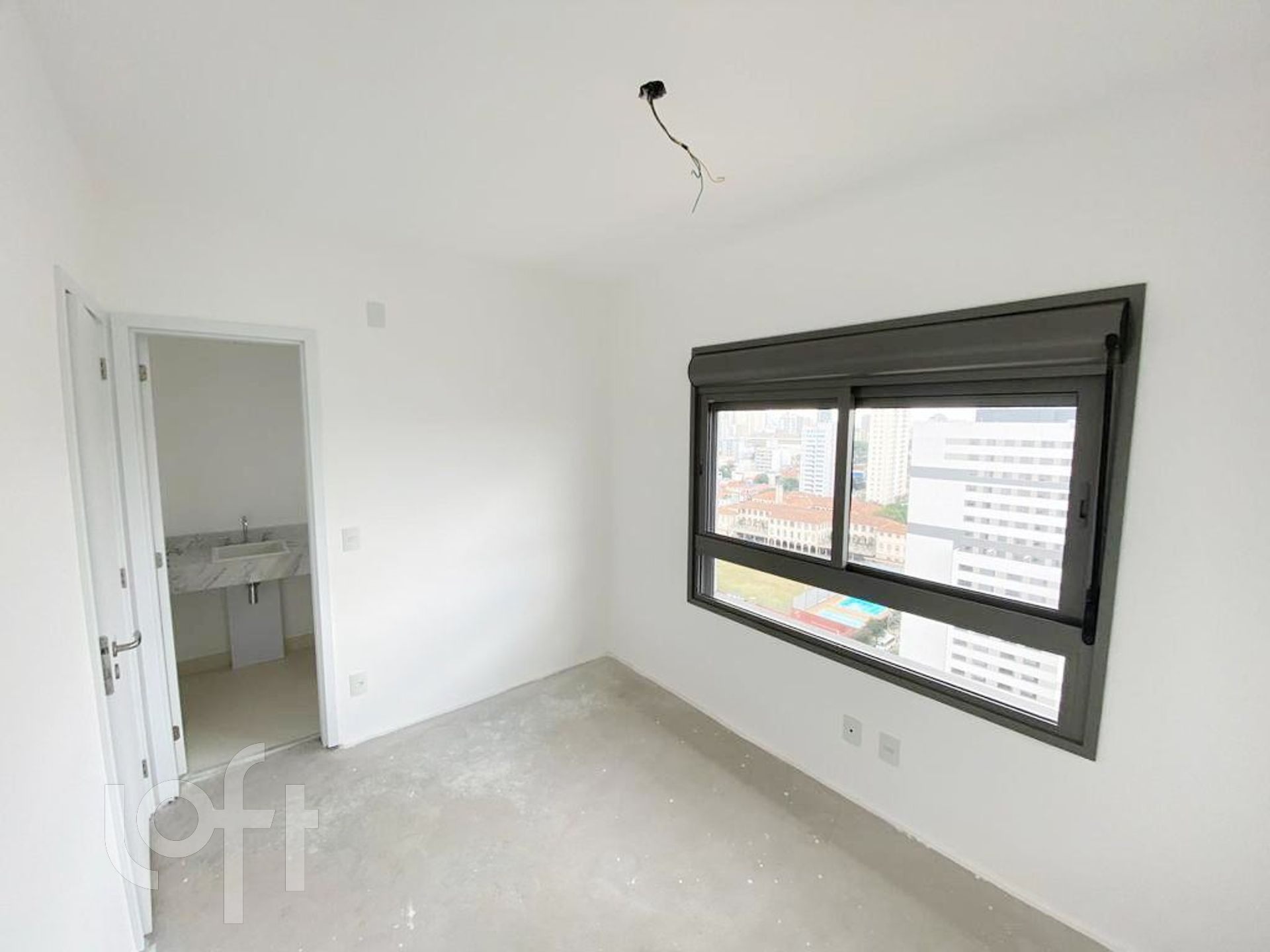 Apartamento à venda com 3 quartos, 166m² - Foto 33