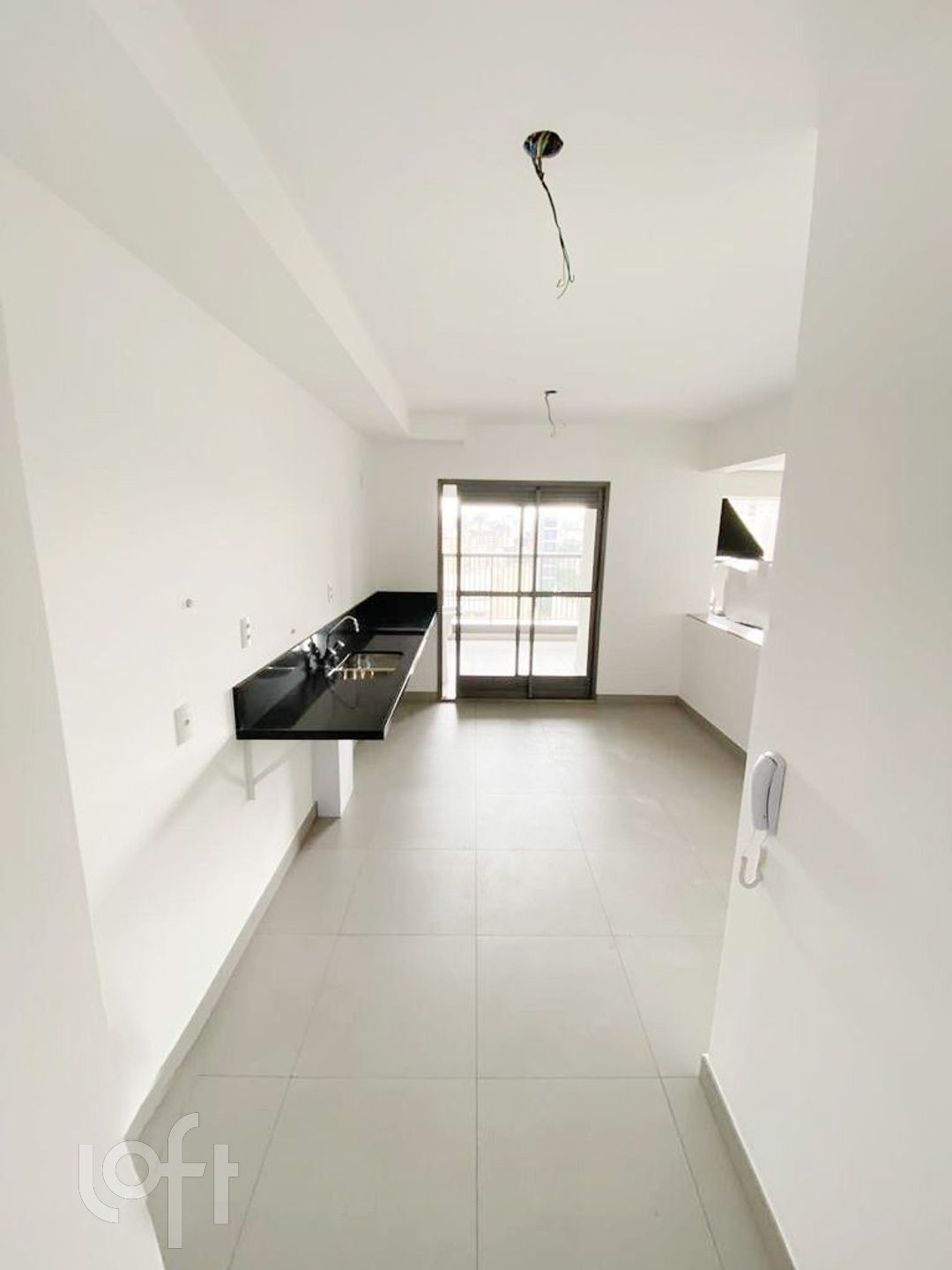 Apartamento à venda com 3 quartos, 166m² - Foto 8