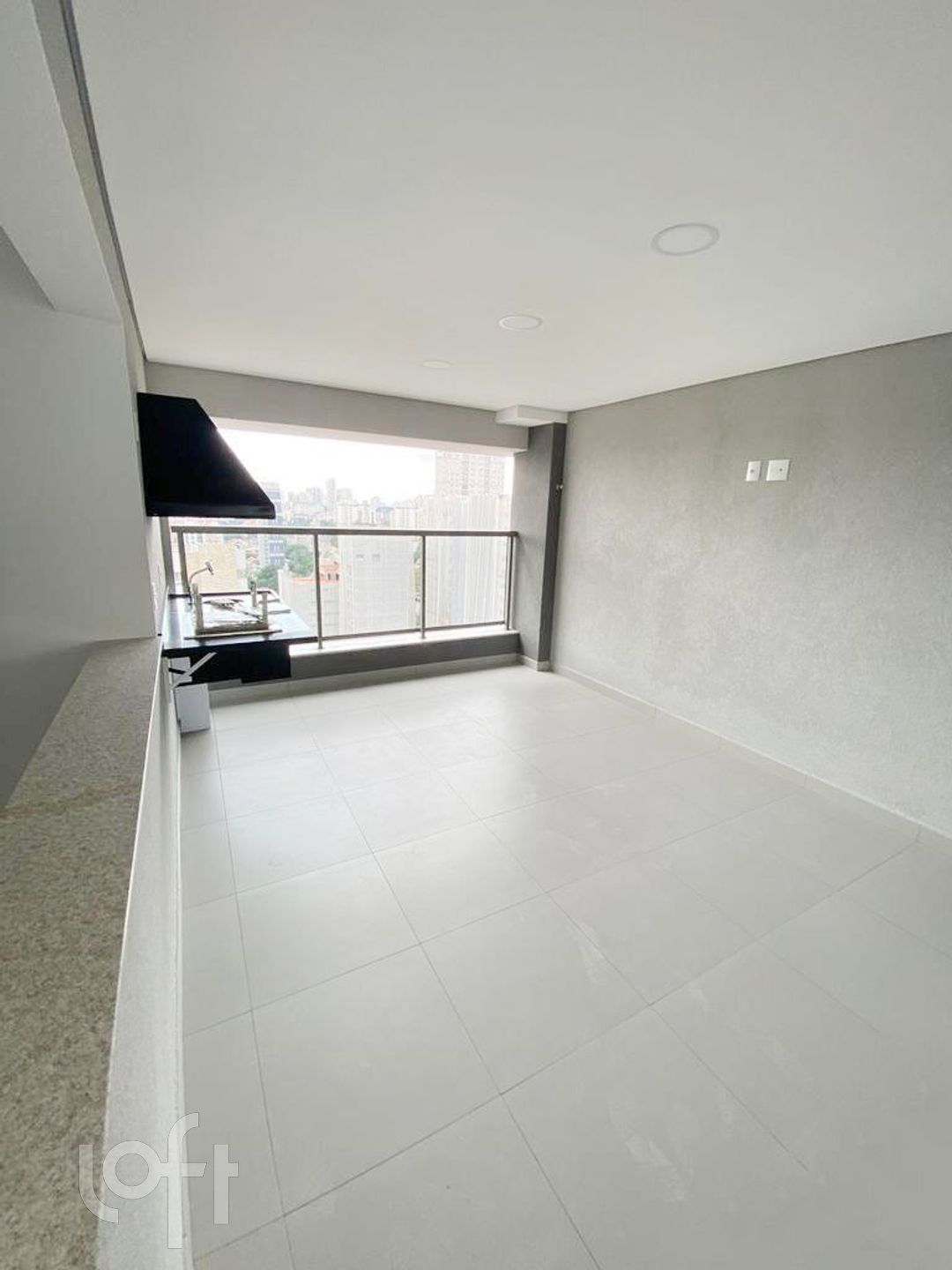 Apartamento à venda com 3 quartos, 166m² - Foto 39