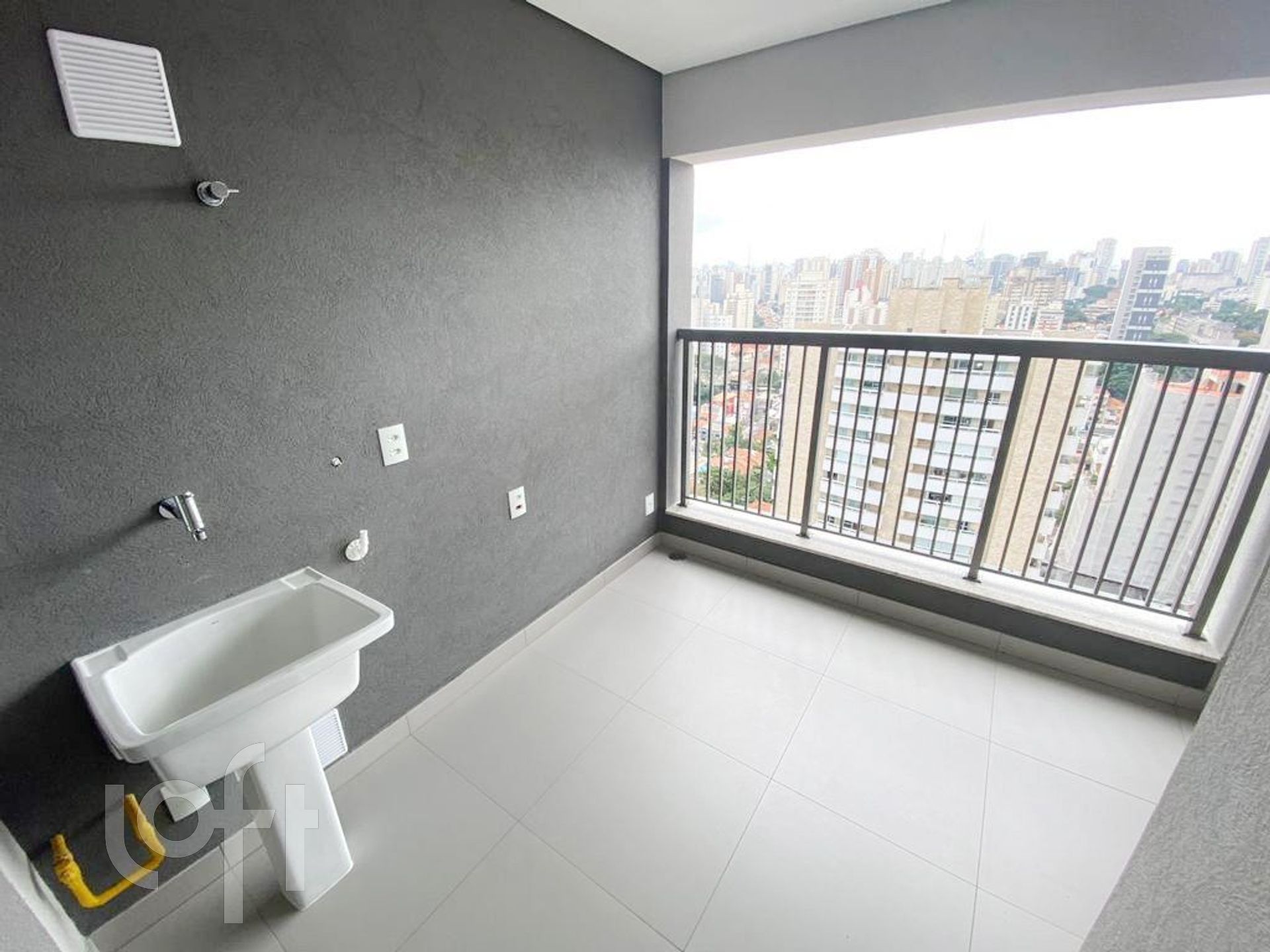 Apartamento à venda com 3 quartos, 166m² - Foto 14