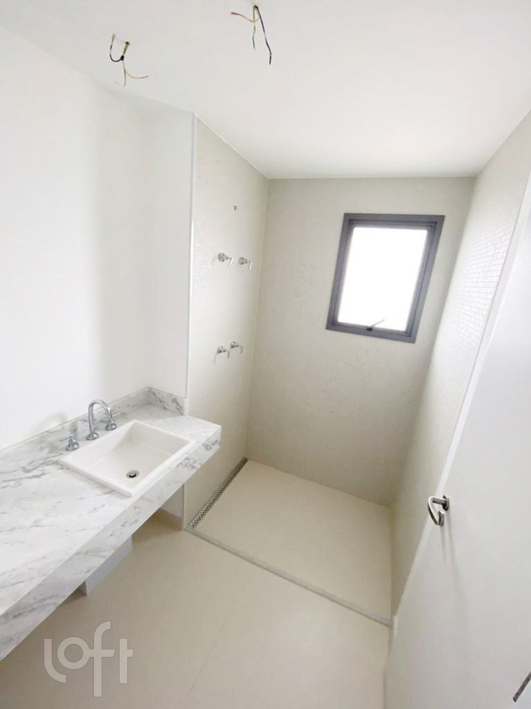 Apartamento à venda com 3 quartos, 166m² - Foto 43