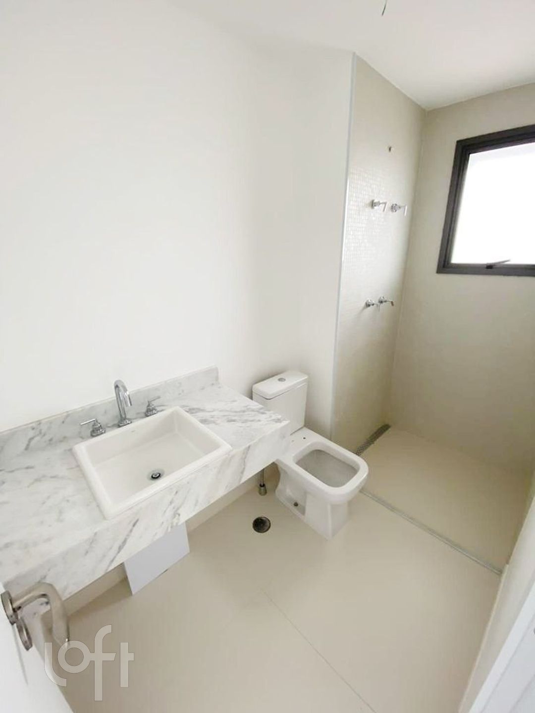 Apartamento à venda com 3 quartos, 166m² - Foto 35