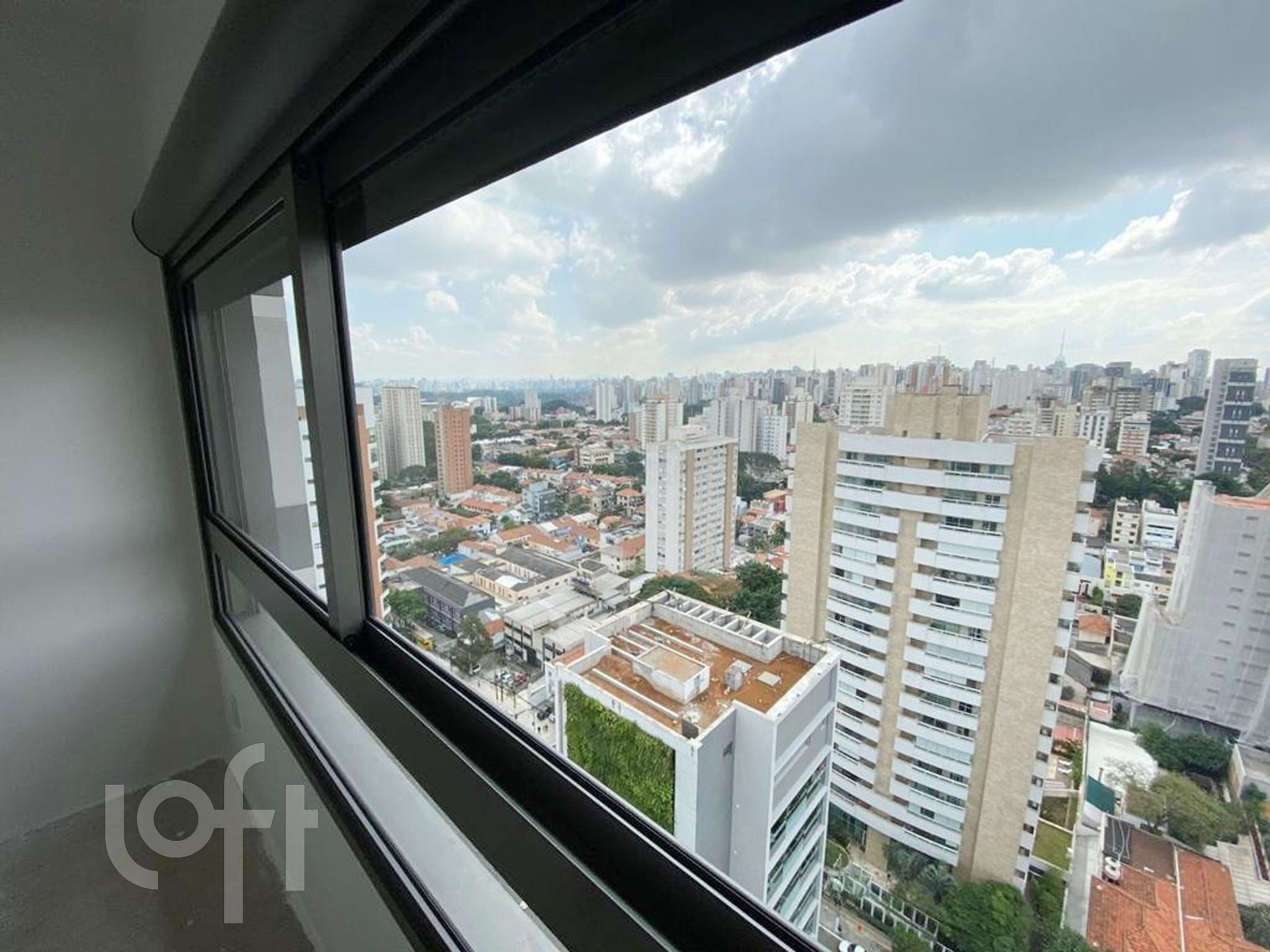 Apartamento à venda com 3 quartos, 166m² - Foto 45