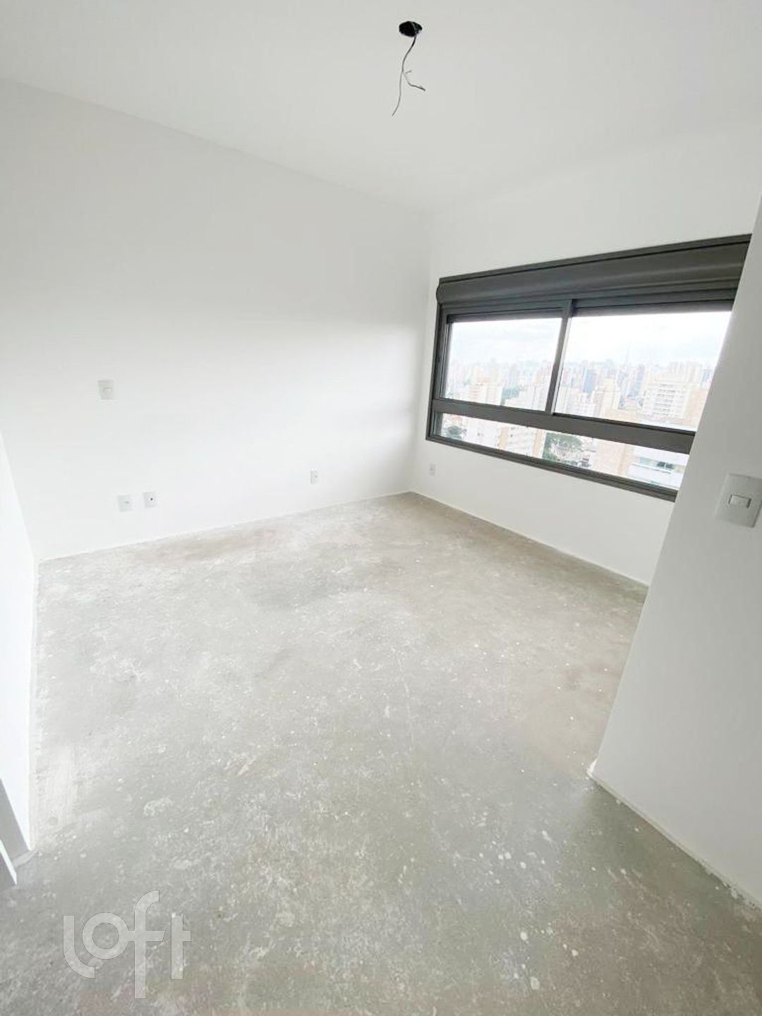 Apartamento à venda com 3 quartos, 166m² - Foto 9