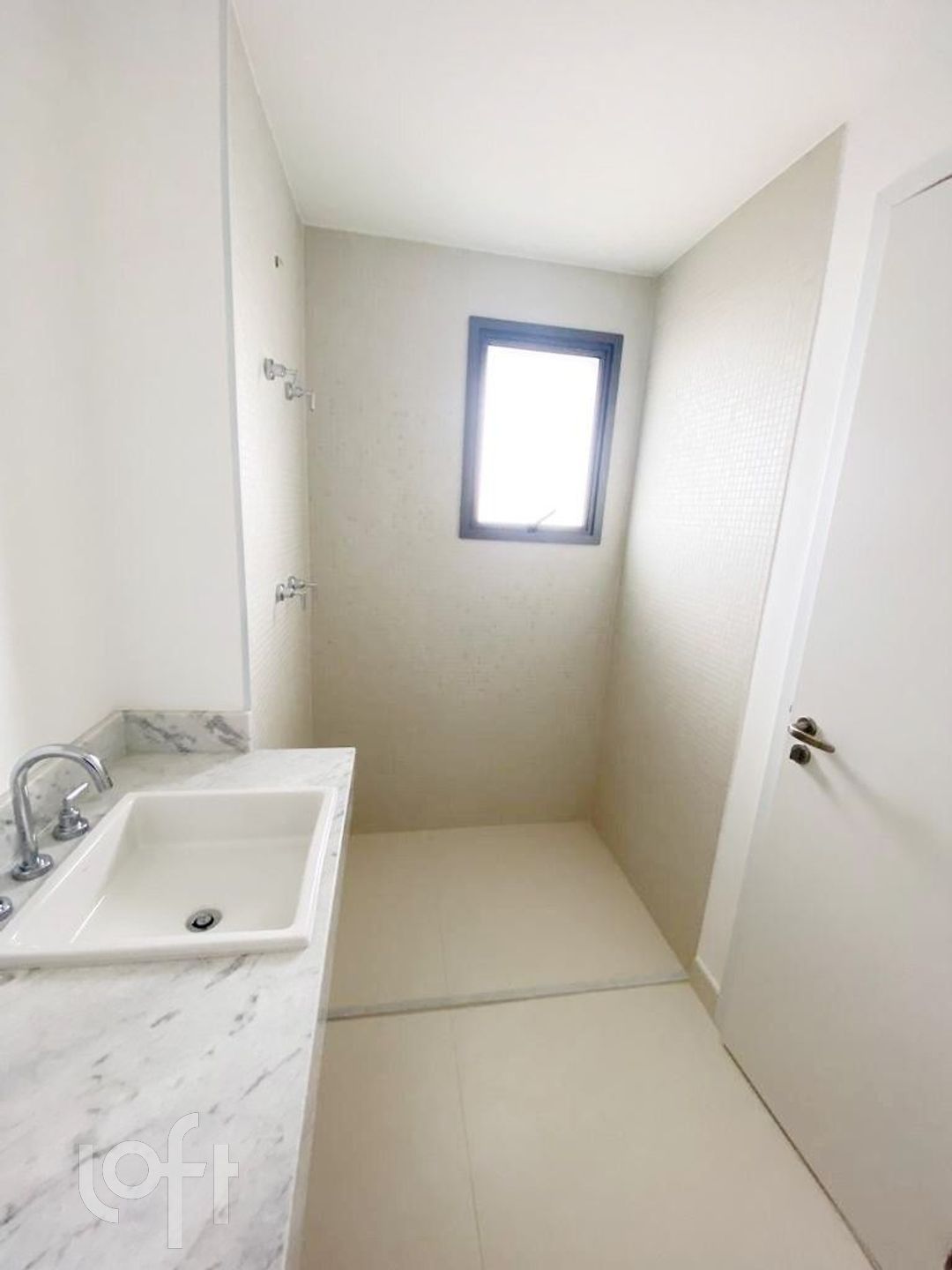 Apartamento à venda com 3 quartos, 166m² - Foto 19