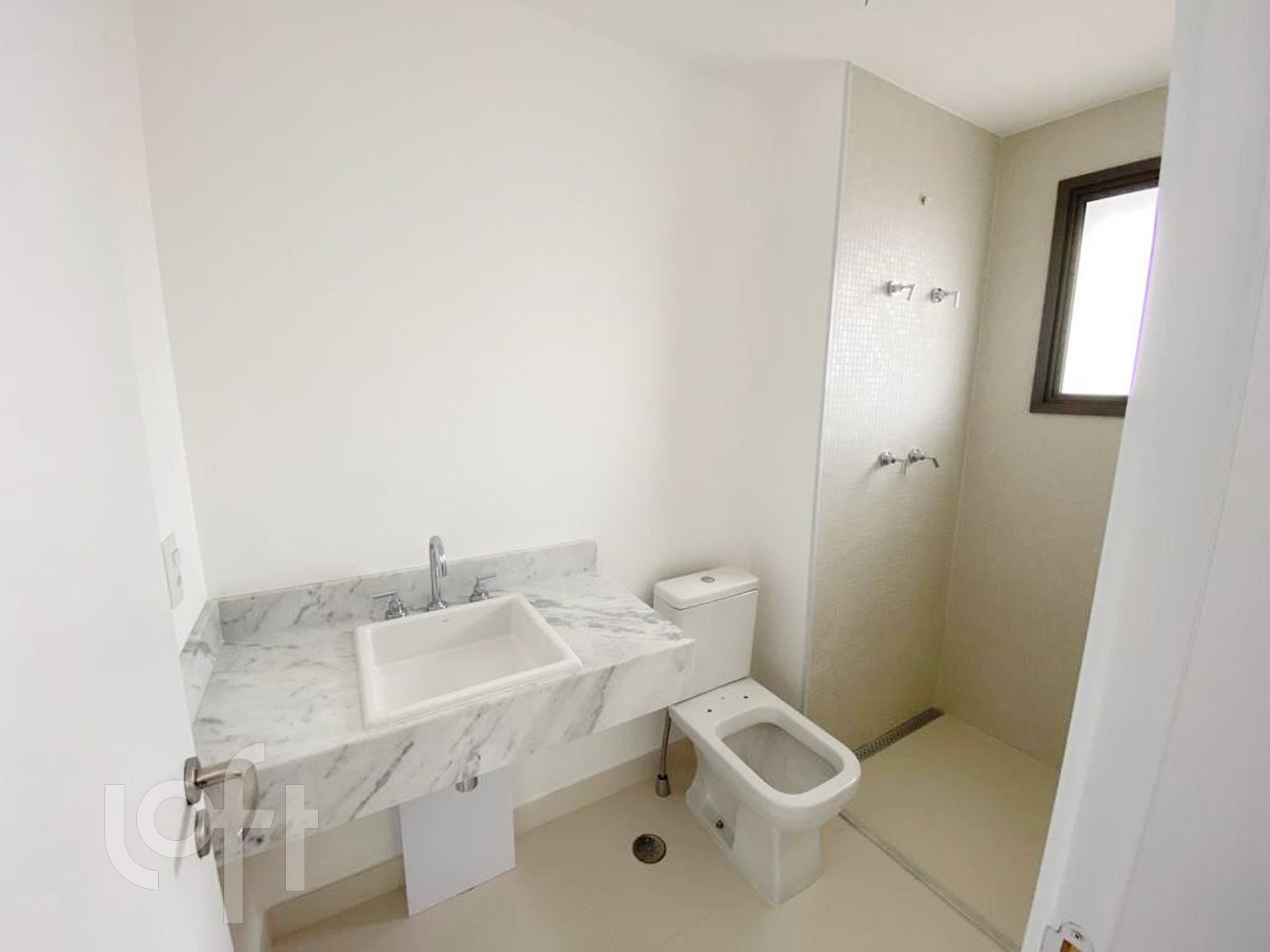 Apartamento à venda com 3 quartos, 166m² - Foto 18