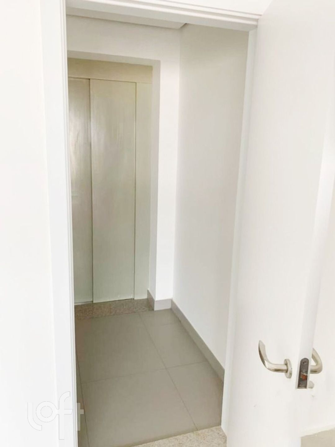 Apartamento à venda com 3 quartos, 166m² - Foto 41