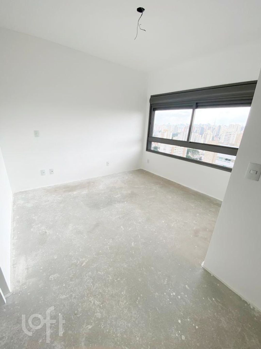 Apartamento à venda com 3 quartos, 166m² - Foto 23