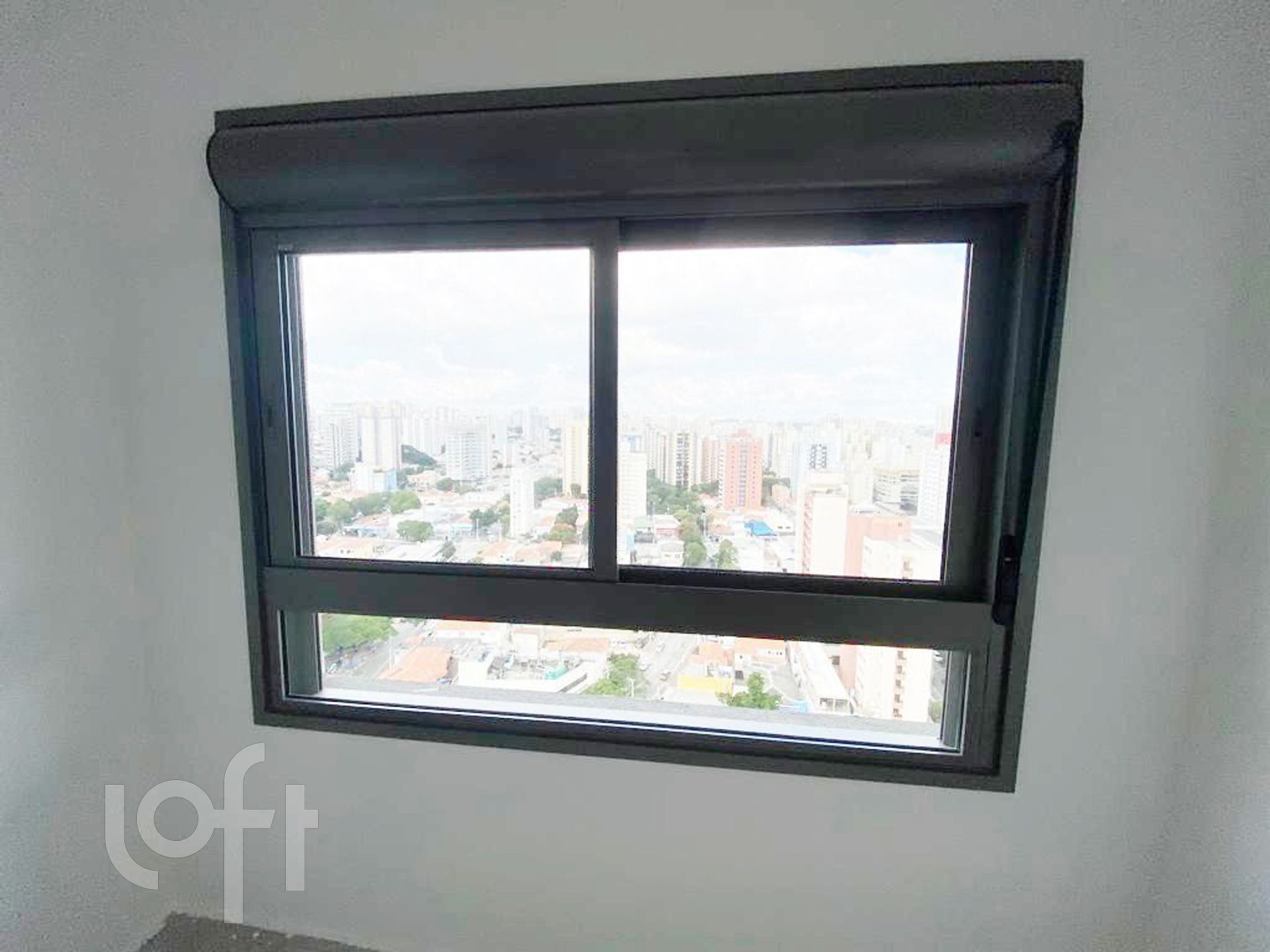 Apartamento à venda com 3 quartos, 166m² - Foto 22