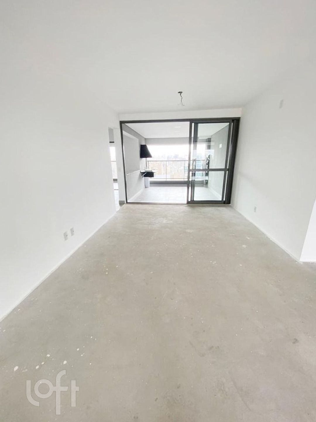 Apartamento à venda com 3 quartos, 166m² - Foto 16