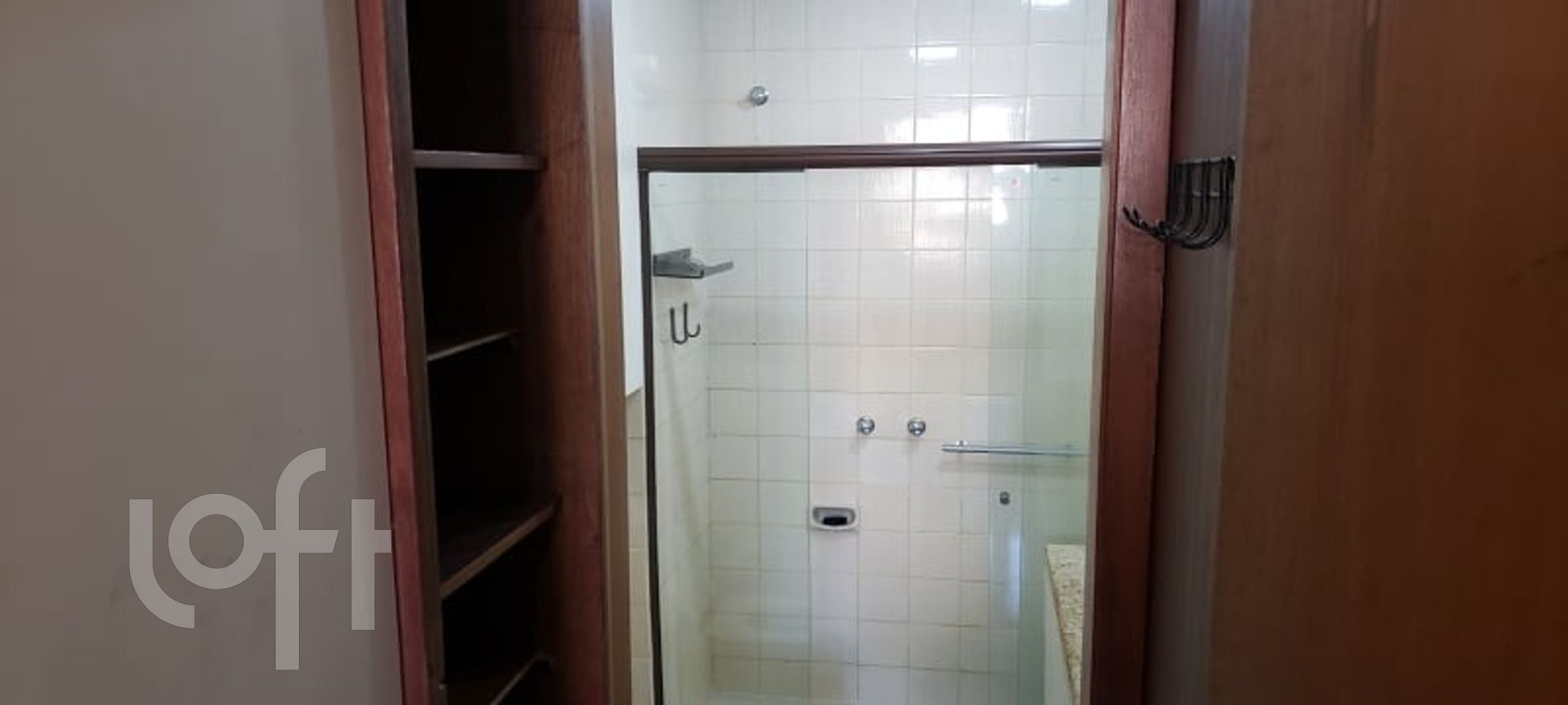 Apartamento à venda com 3 quartos, 104m² - Foto 15