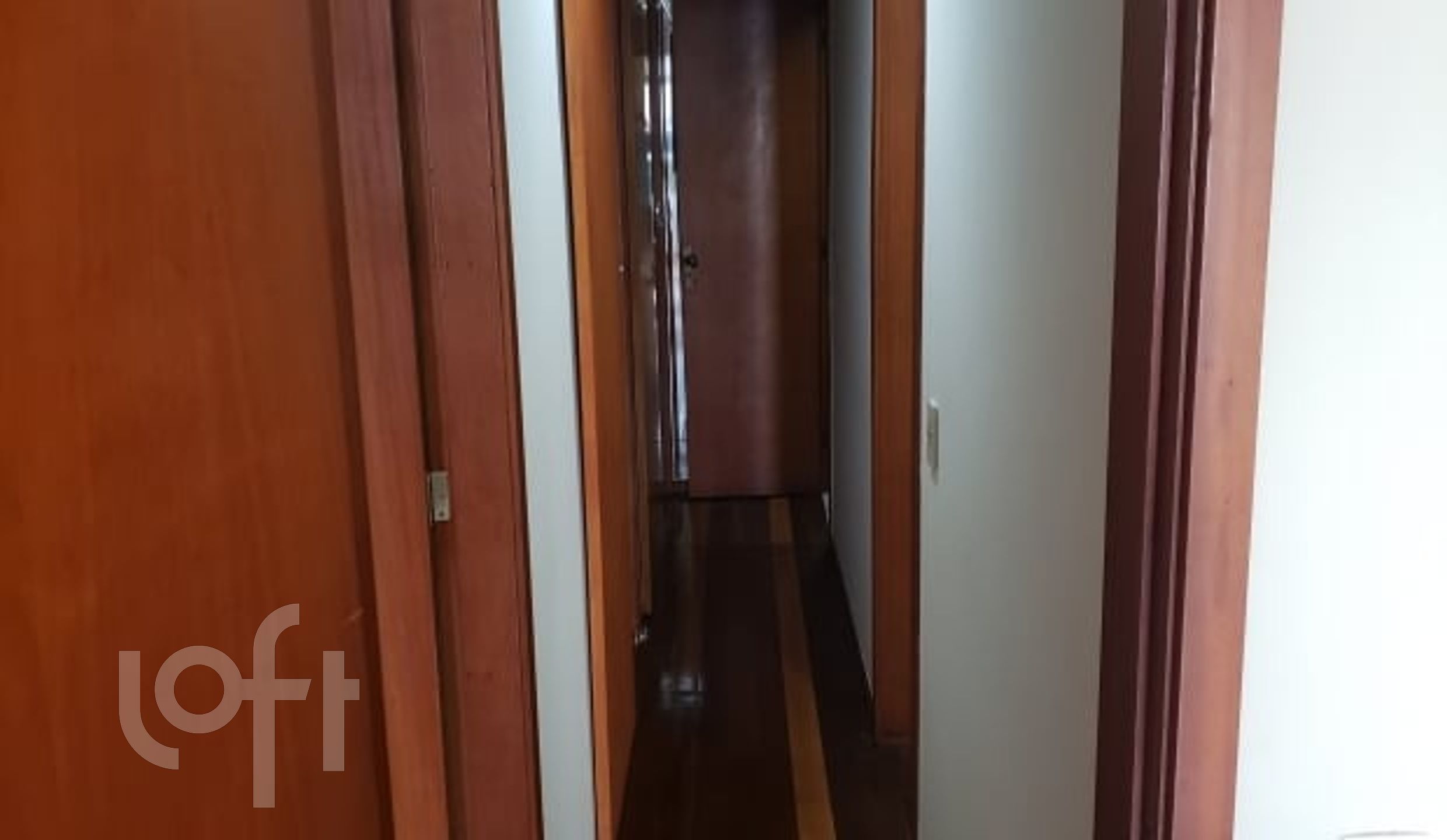 Apartamento à venda com 3 quartos, 104m² - Foto 17