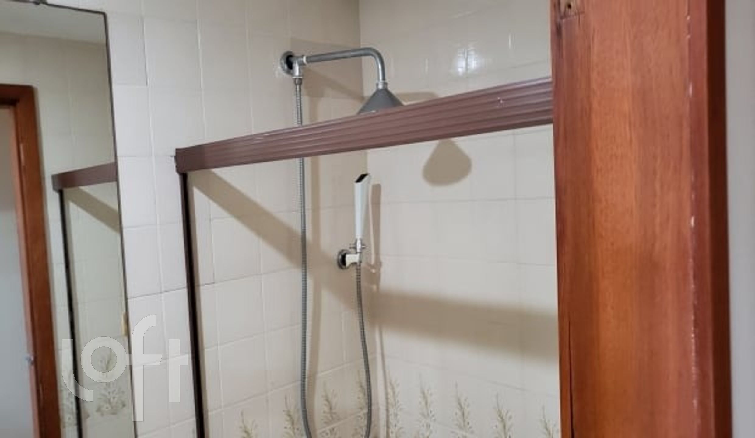 Apartamento à venda com 3 quartos, 104m² - Foto 14