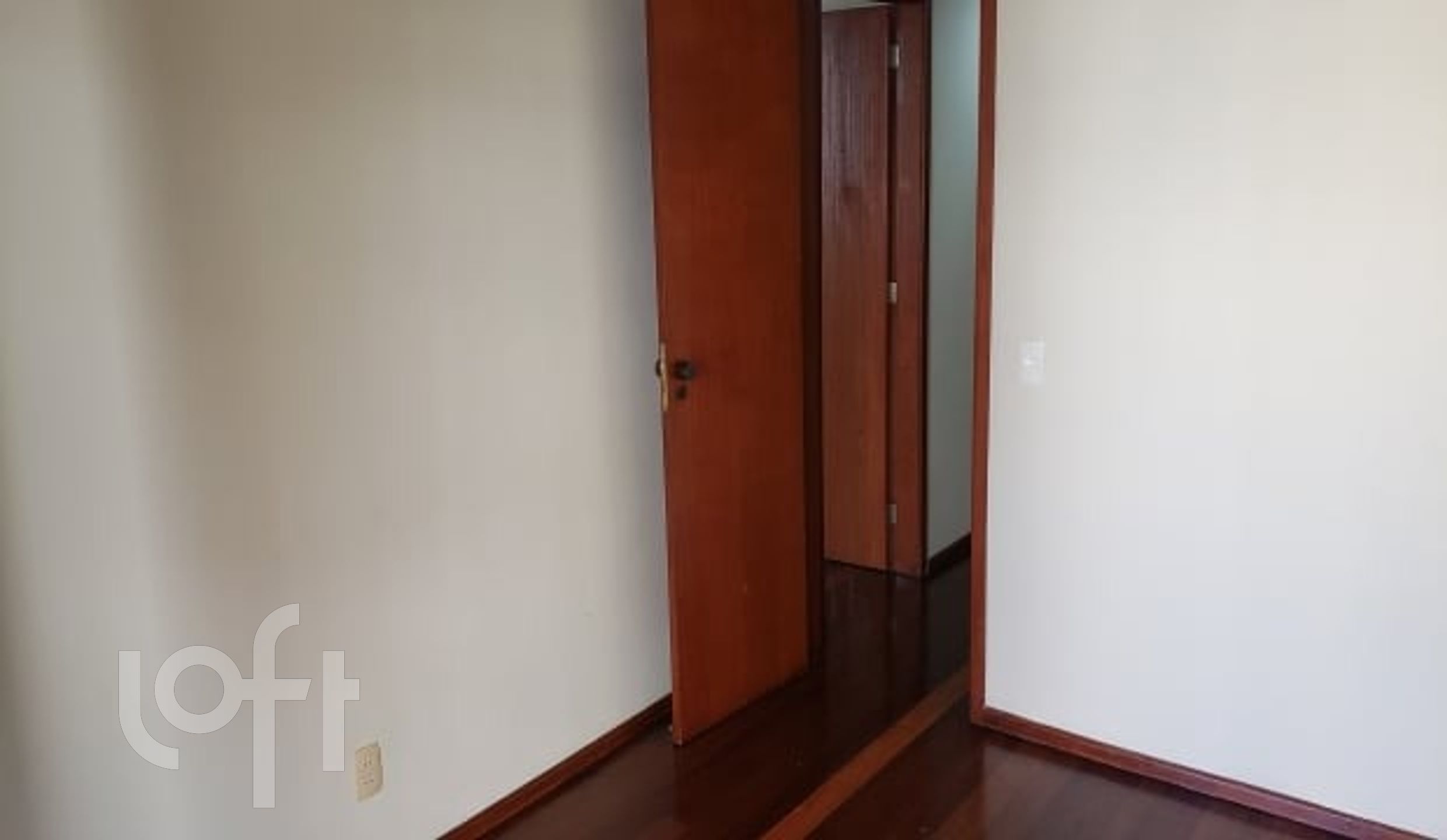 Apartamento à venda com 3 quartos, 104m² - Foto 16