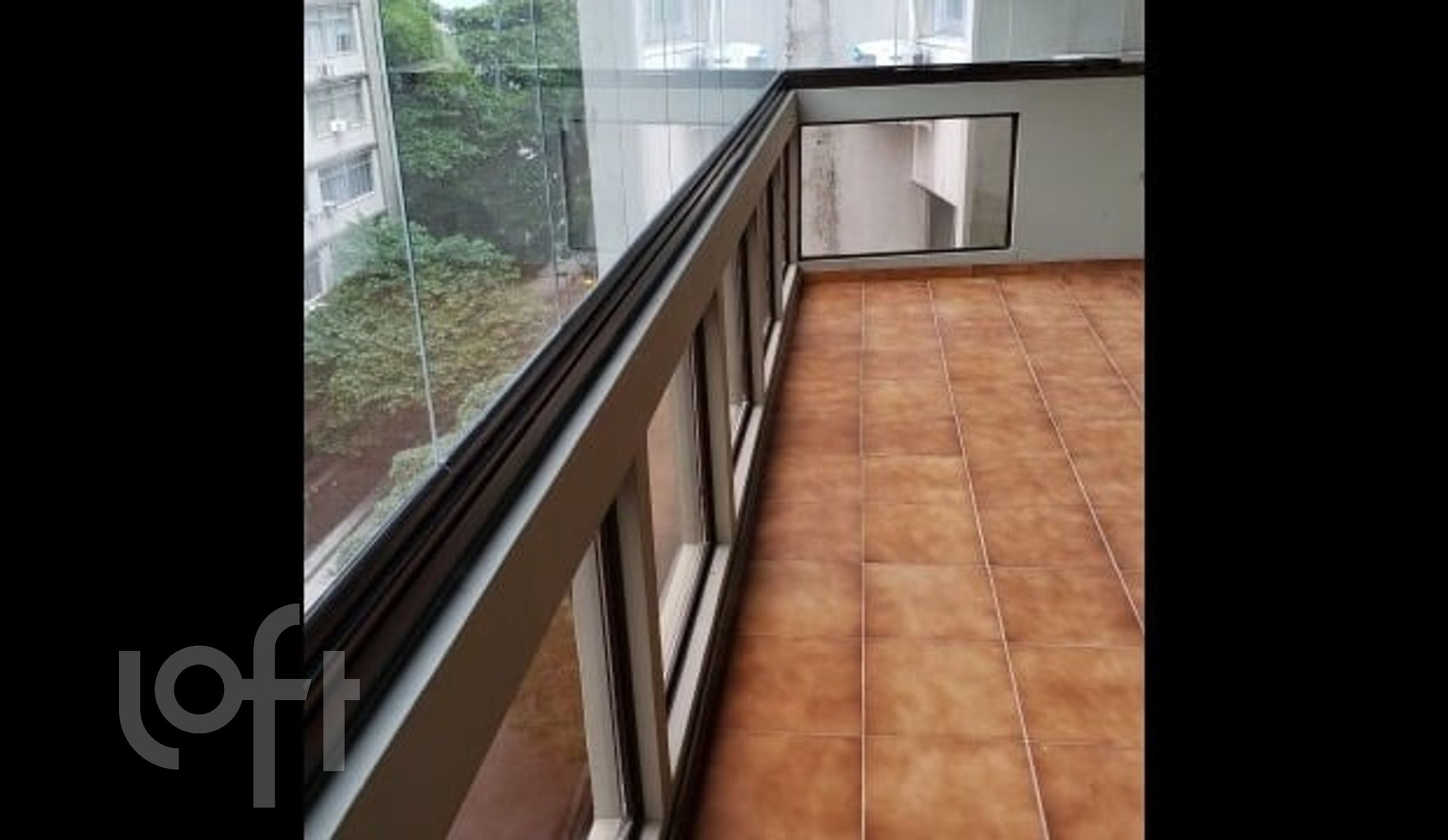 Apartamento à venda com 3 quartos, 104m² - Foto 19