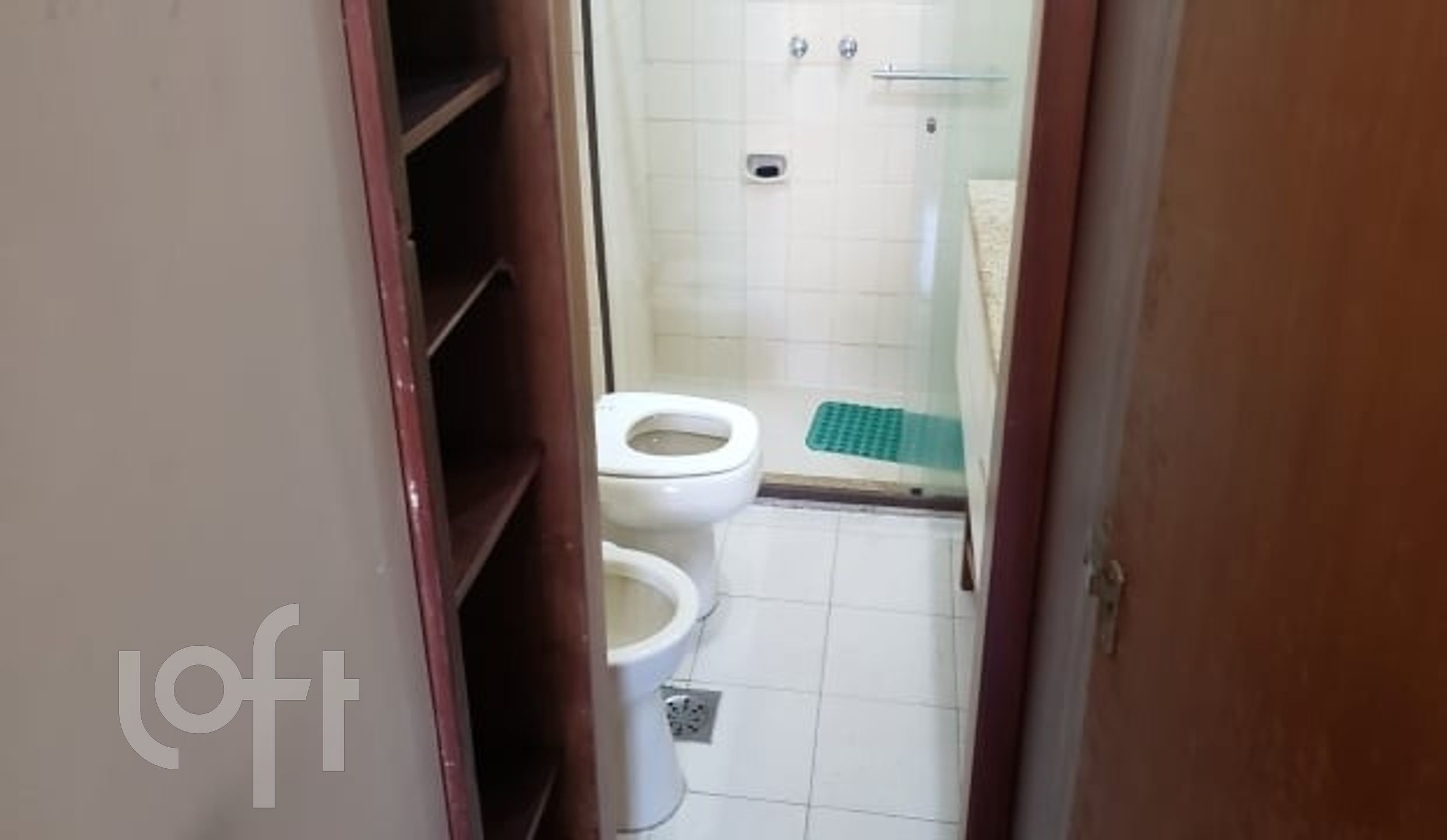 Apartamento à venda com 3 quartos, 104m² - Foto 18