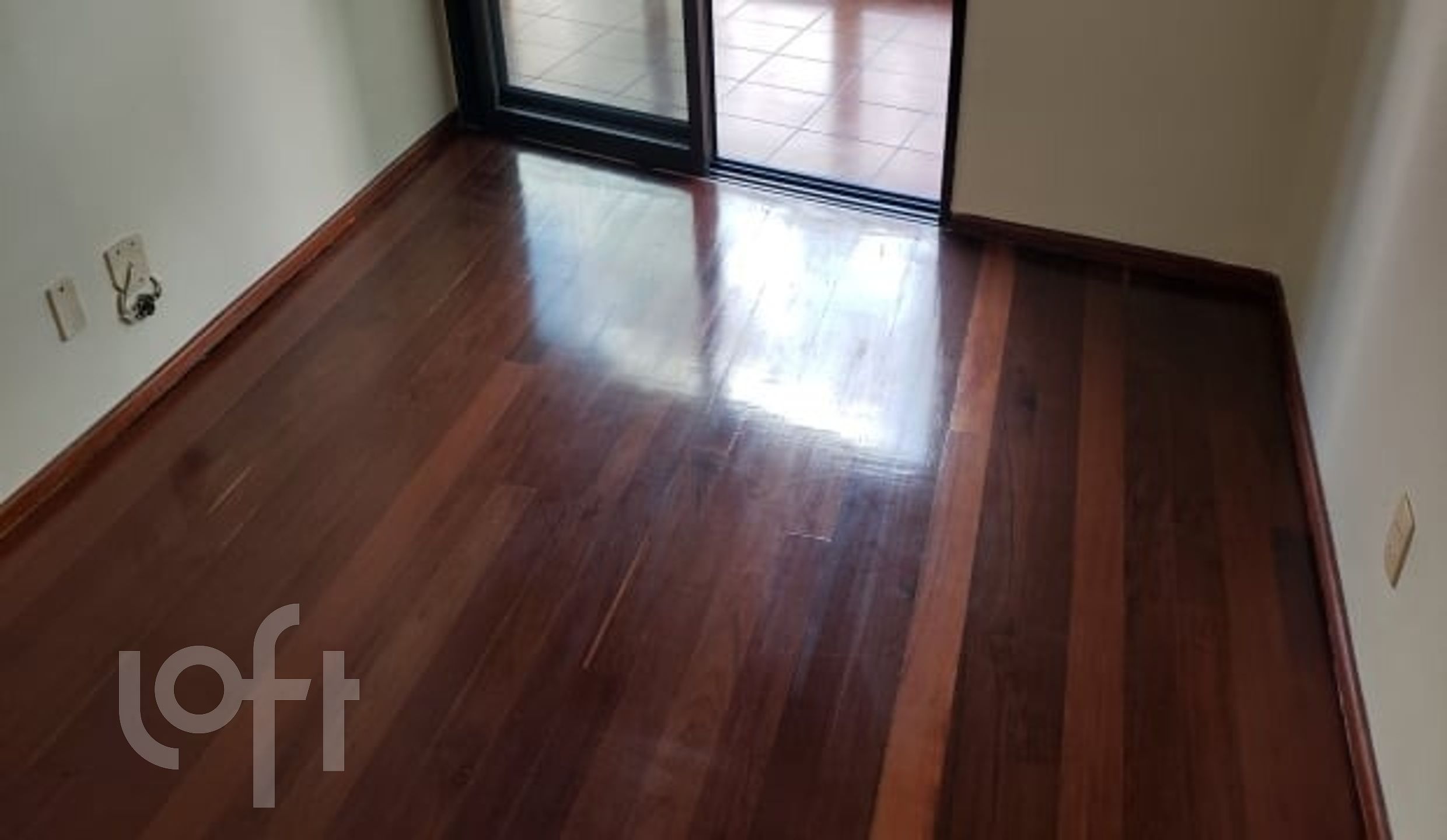 Apartamento à venda com 3 quartos, 104m² - Foto 12