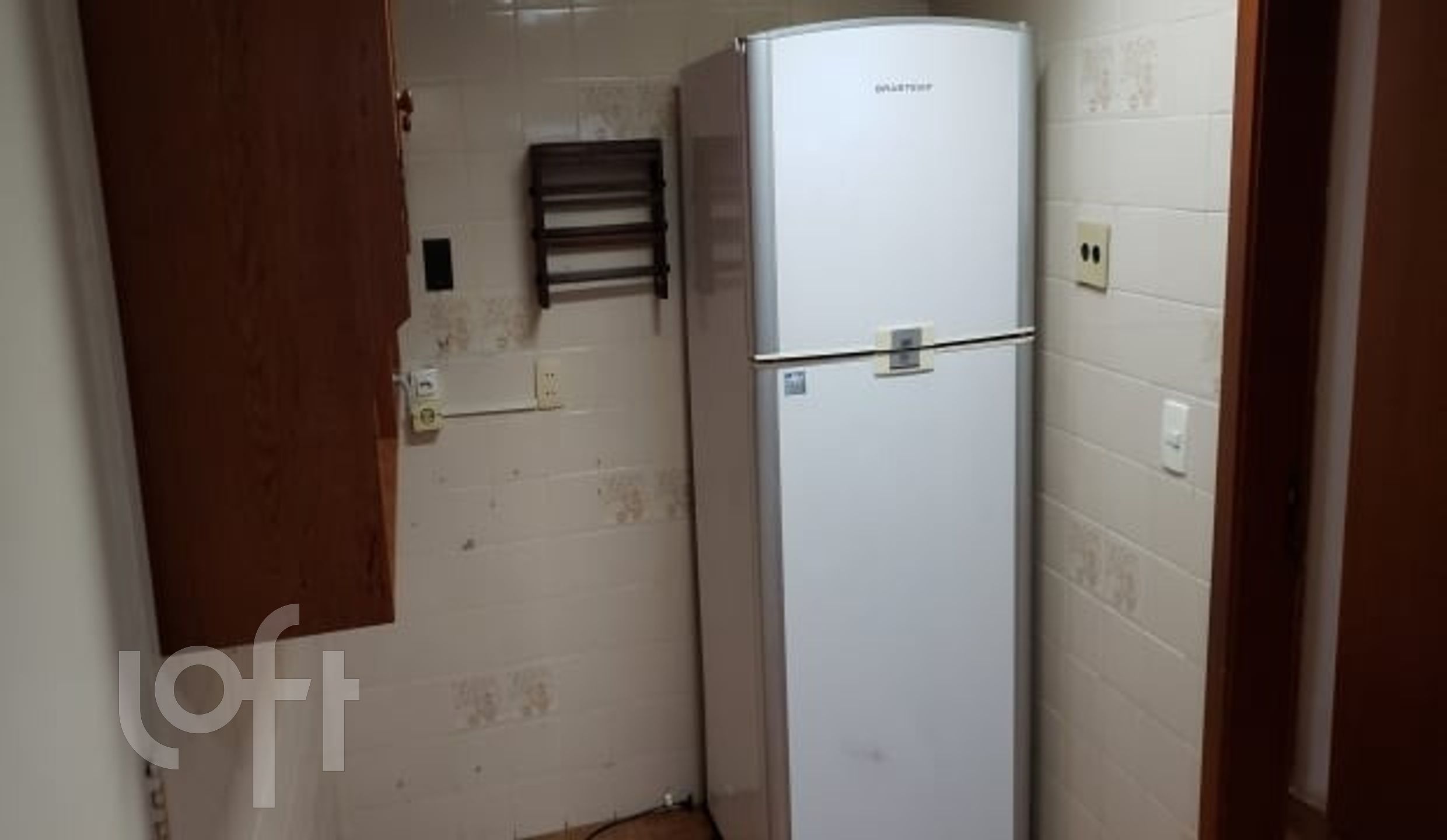 Apartamento à venda com 3 quartos, 104m² - Foto 4