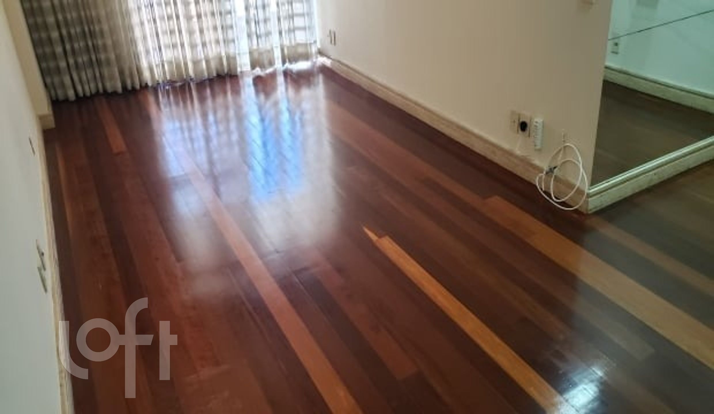 Apartamento à venda com 3 quartos, 104m² - Foto 20