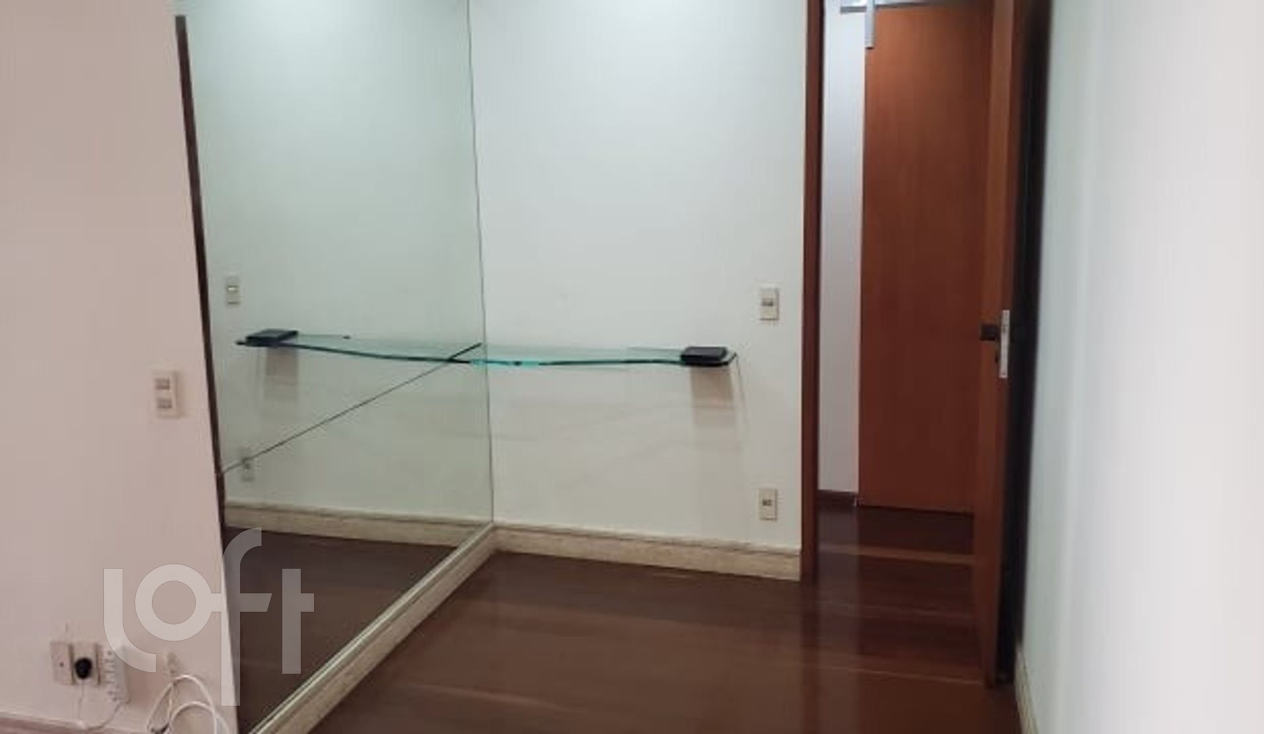 Apartamento à venda com 3 quartos, 104m² - Foto 5